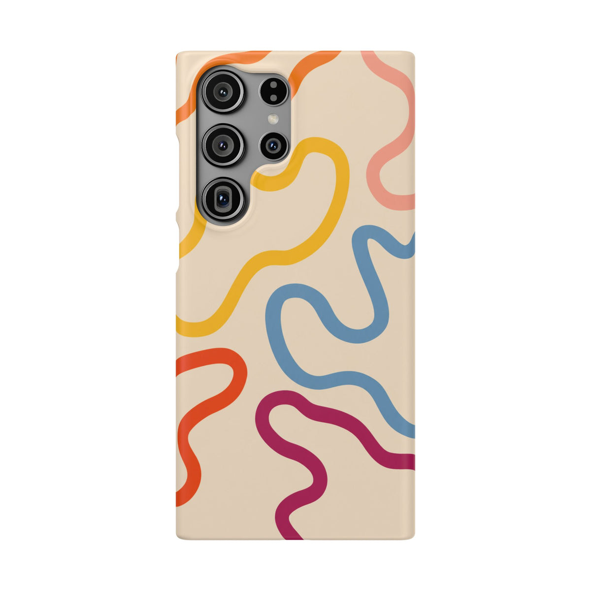 ABSTRAKT SAMSUNG ÉS IPHONE TOK