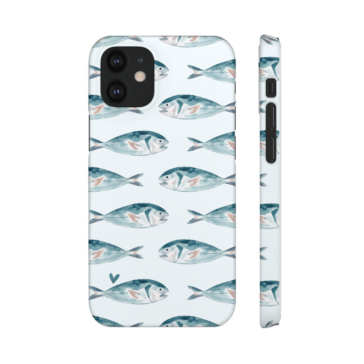 HALAS SAMSUNG IPHONE TOK