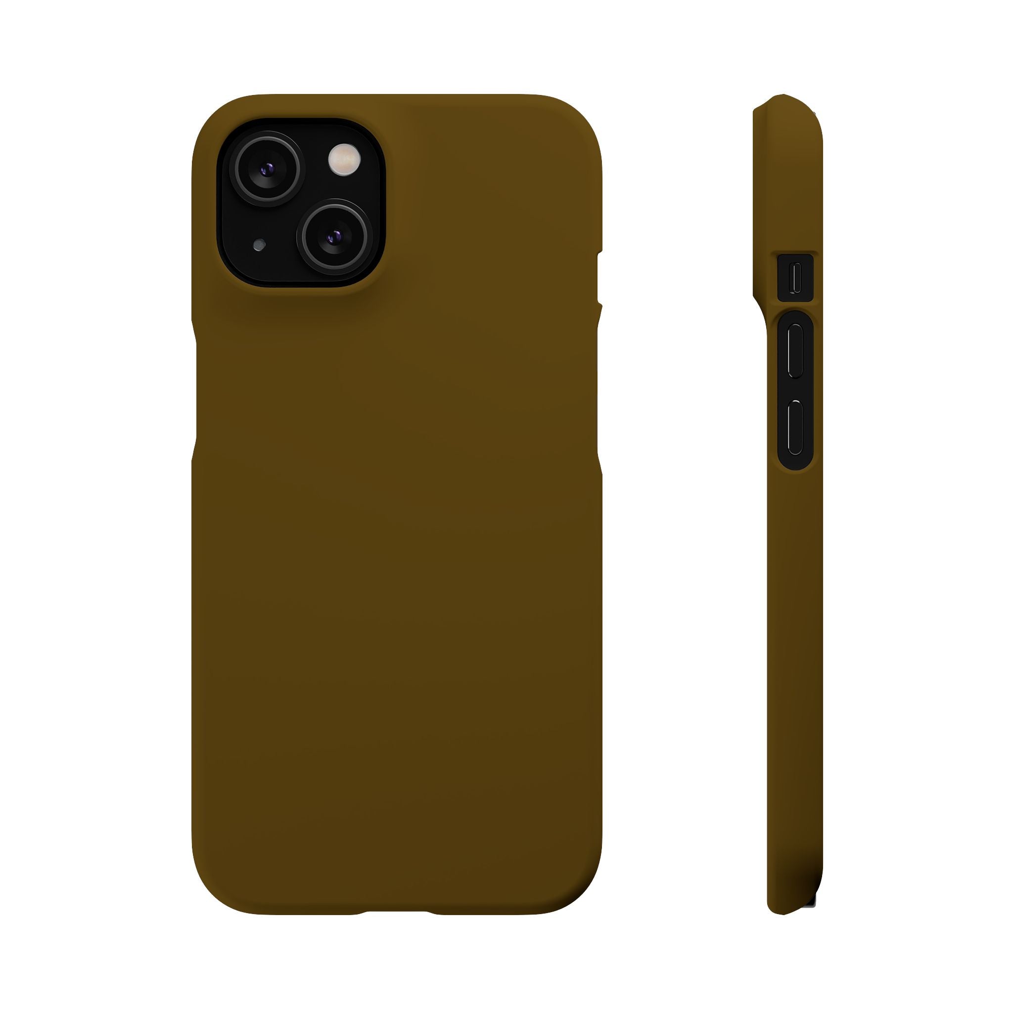 CSOKI BARNA IPHONE TOK