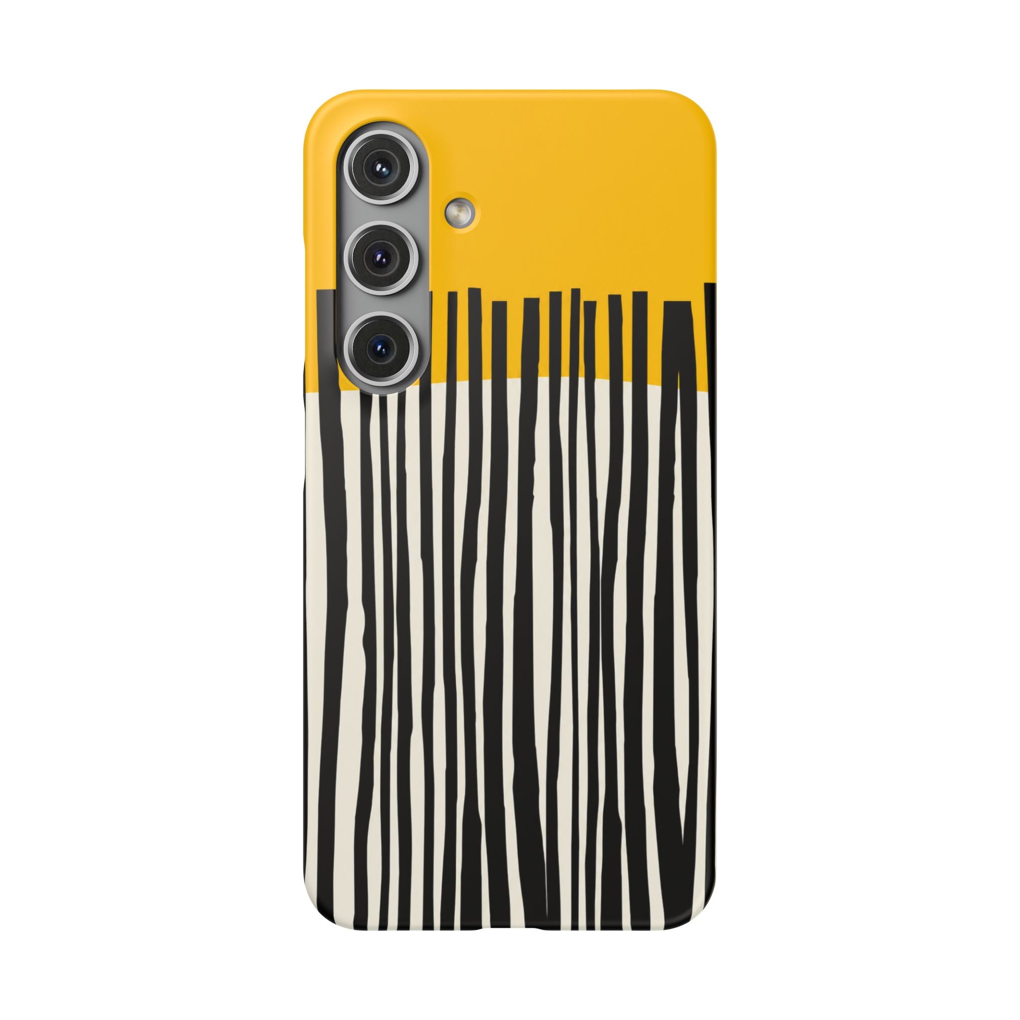 ABSTRAKT SAMSUNG IPHONE TOK