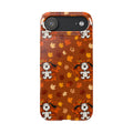 SNOOPY IPHONE TOK