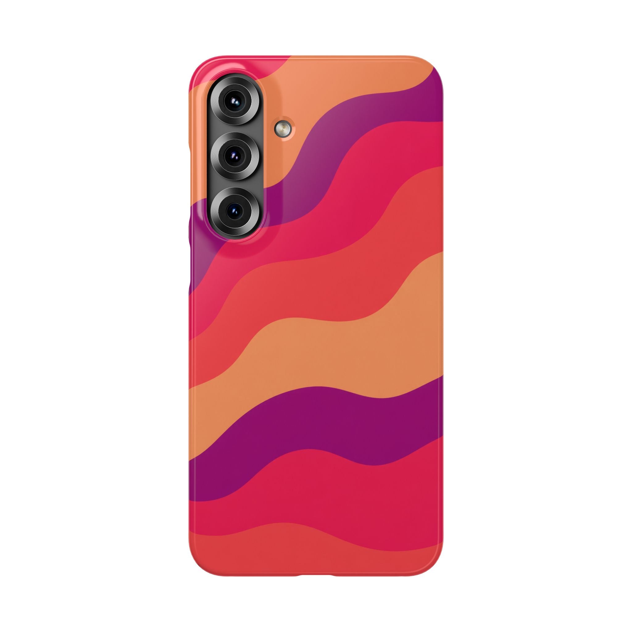 ABSTRAKT SAMSUNG IPHONE TOK