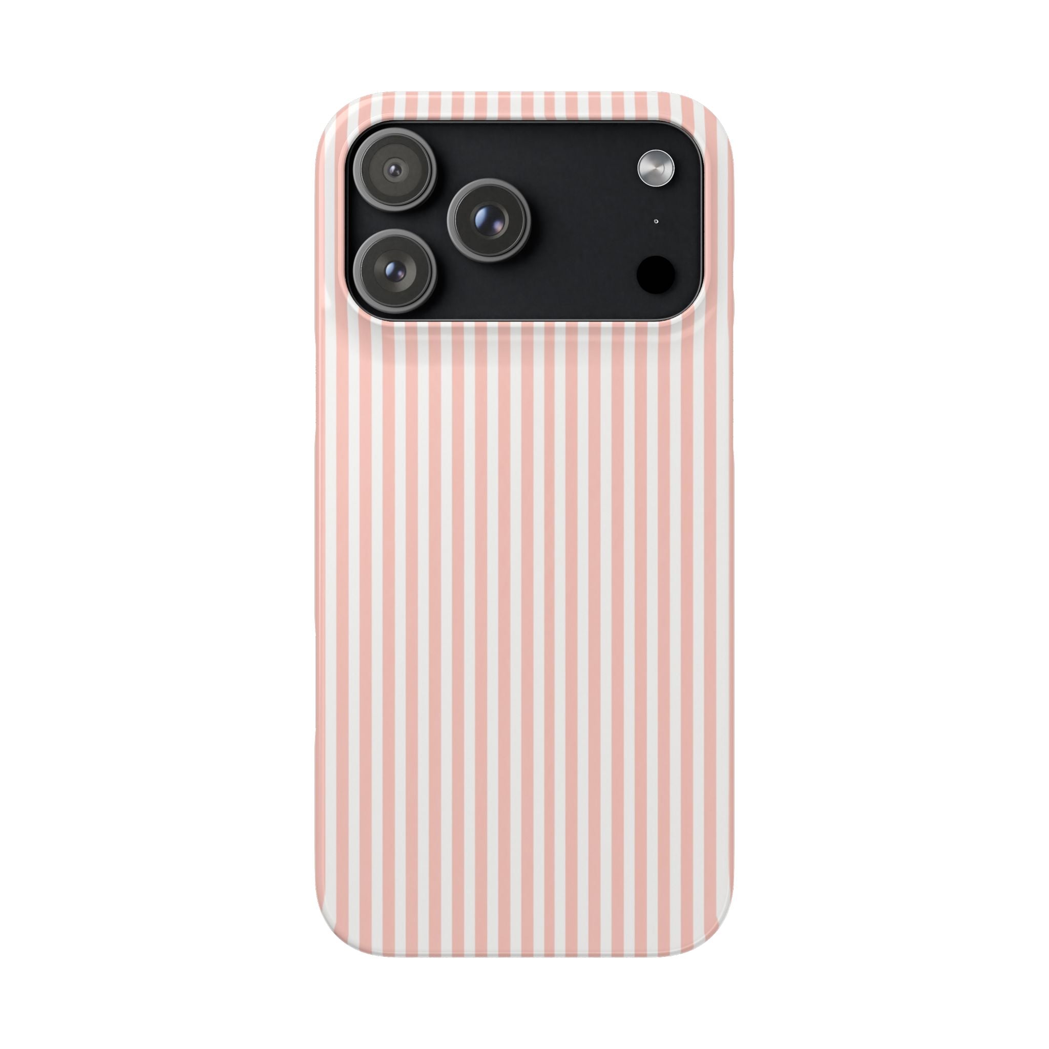 CSÍKOS SAMSUNG IPHONE TOK
