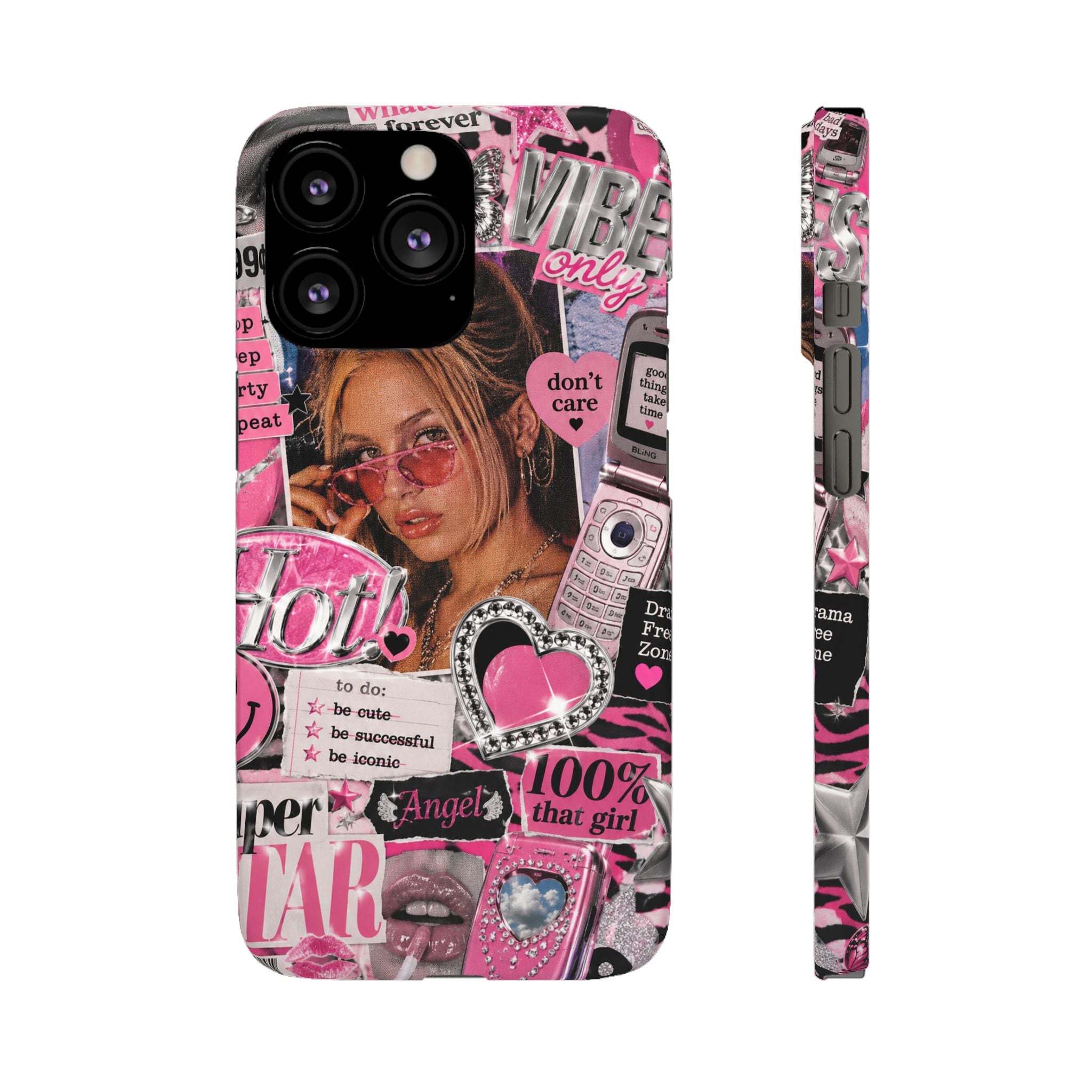 CSAJOS IPHONE TOK