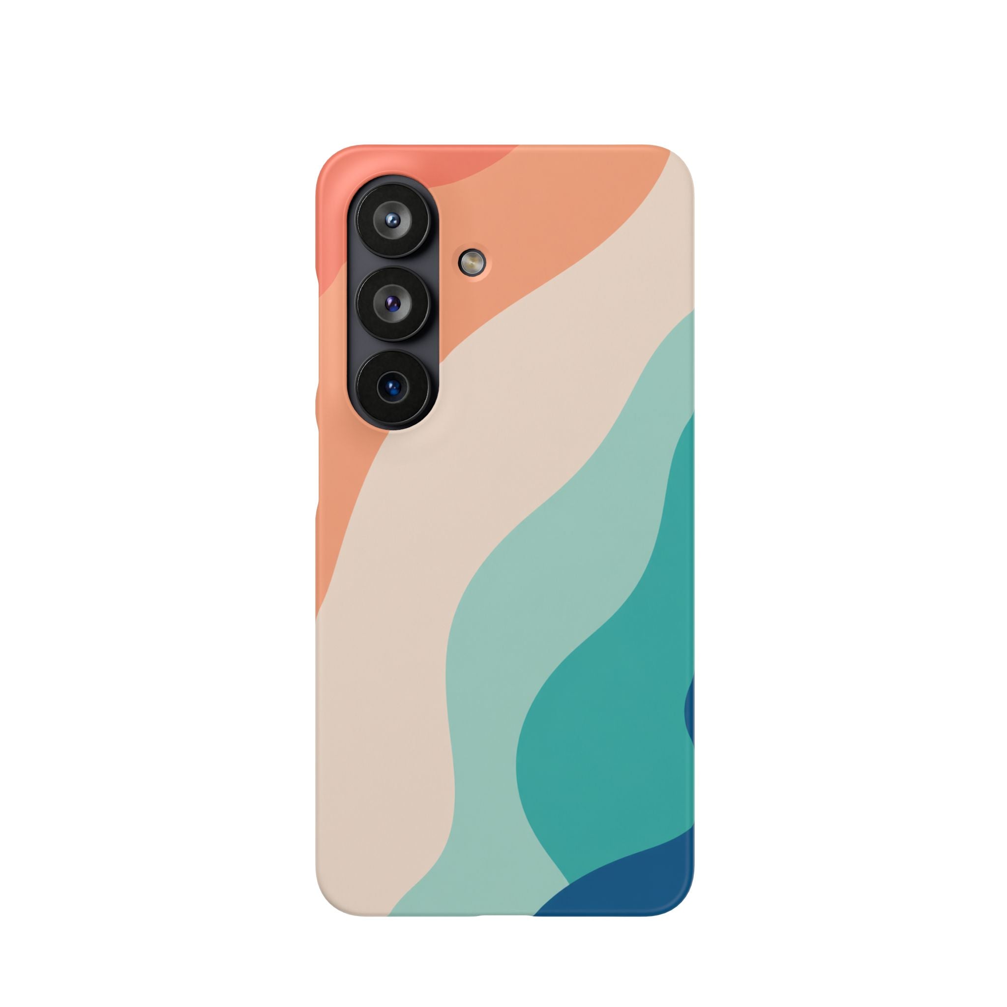 ABSTRAKT SAMSUNG IPHONE TOK
