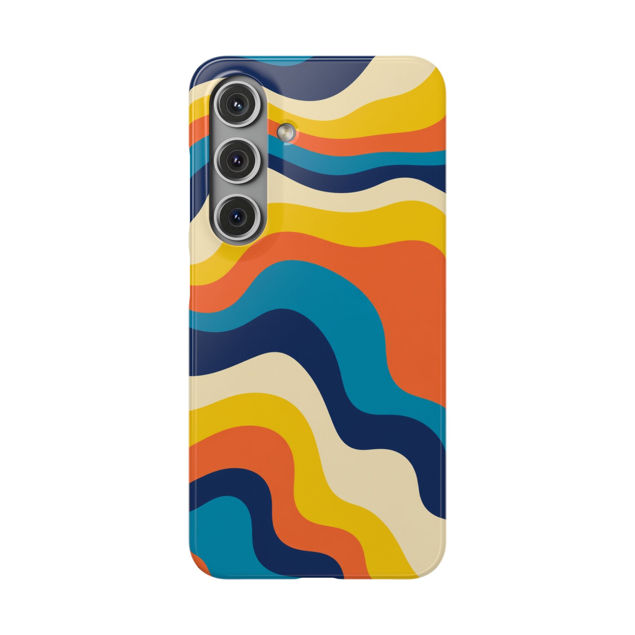 ABSTRAKT SAMSUNG ÉS IPHONE TOK