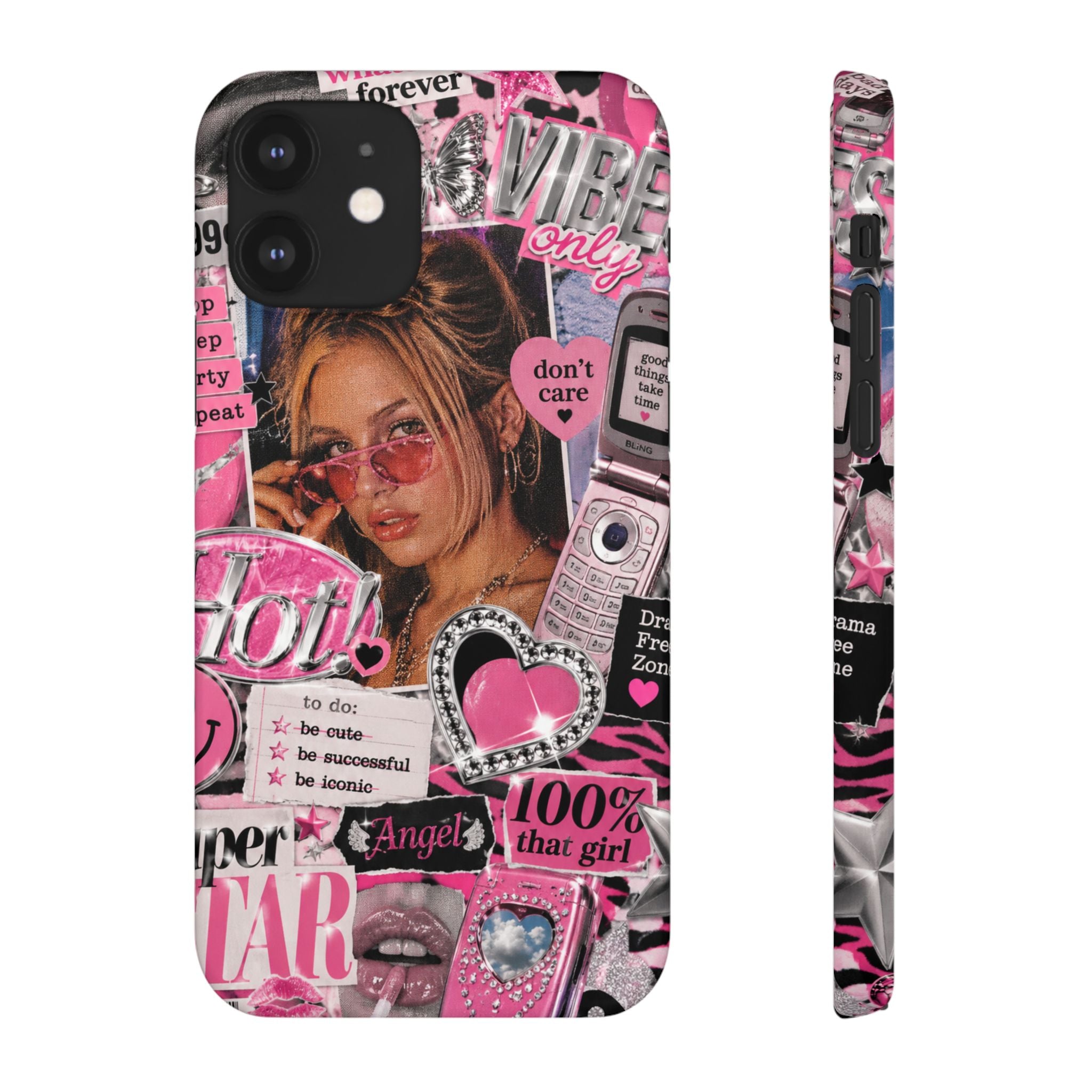 CSAJOS IPHONE TOK