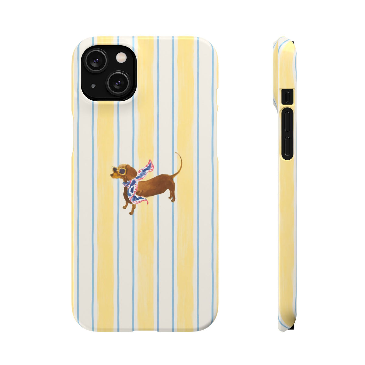 TACSIS SAMSUNG IPHONE TOK