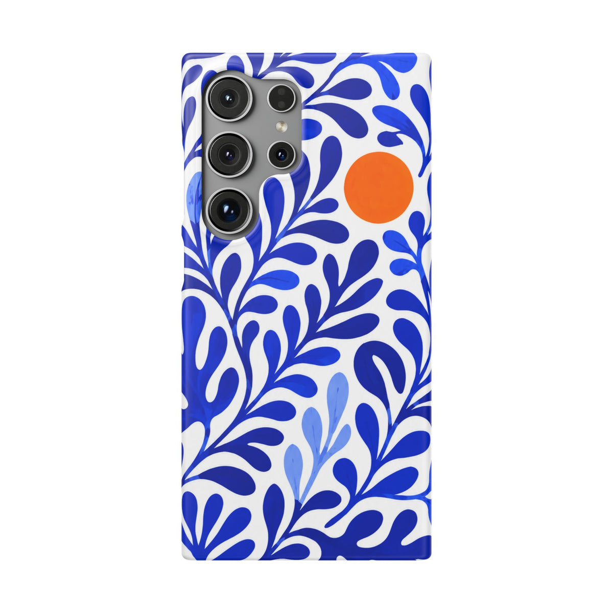 VIRÁGOS SAMSUNG IPHONE TOK