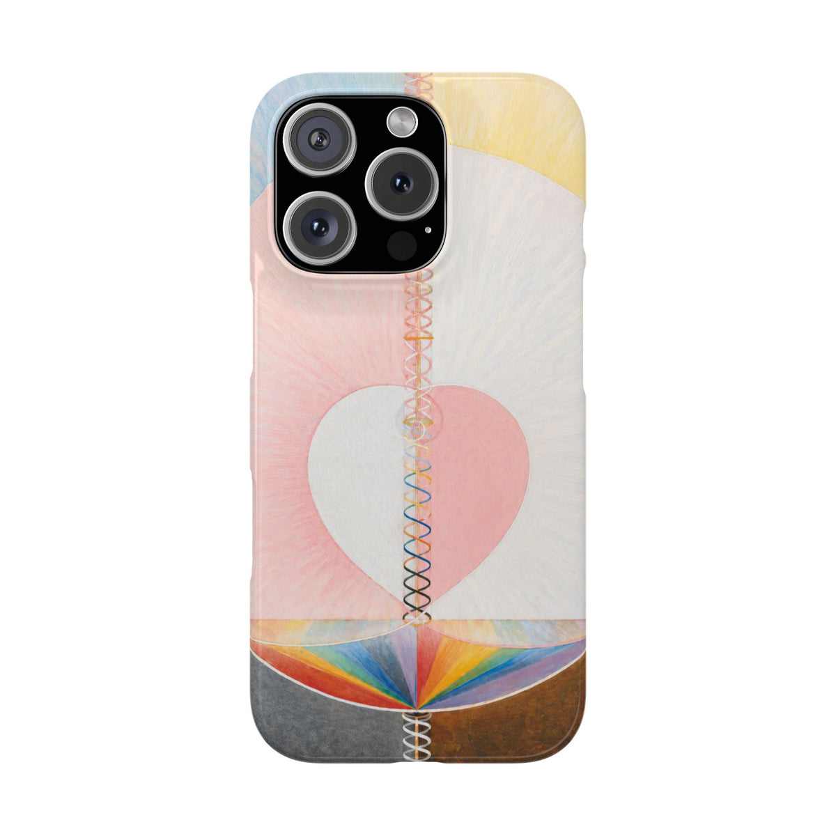 MANDALA SAMSUNG IPHONE TOK