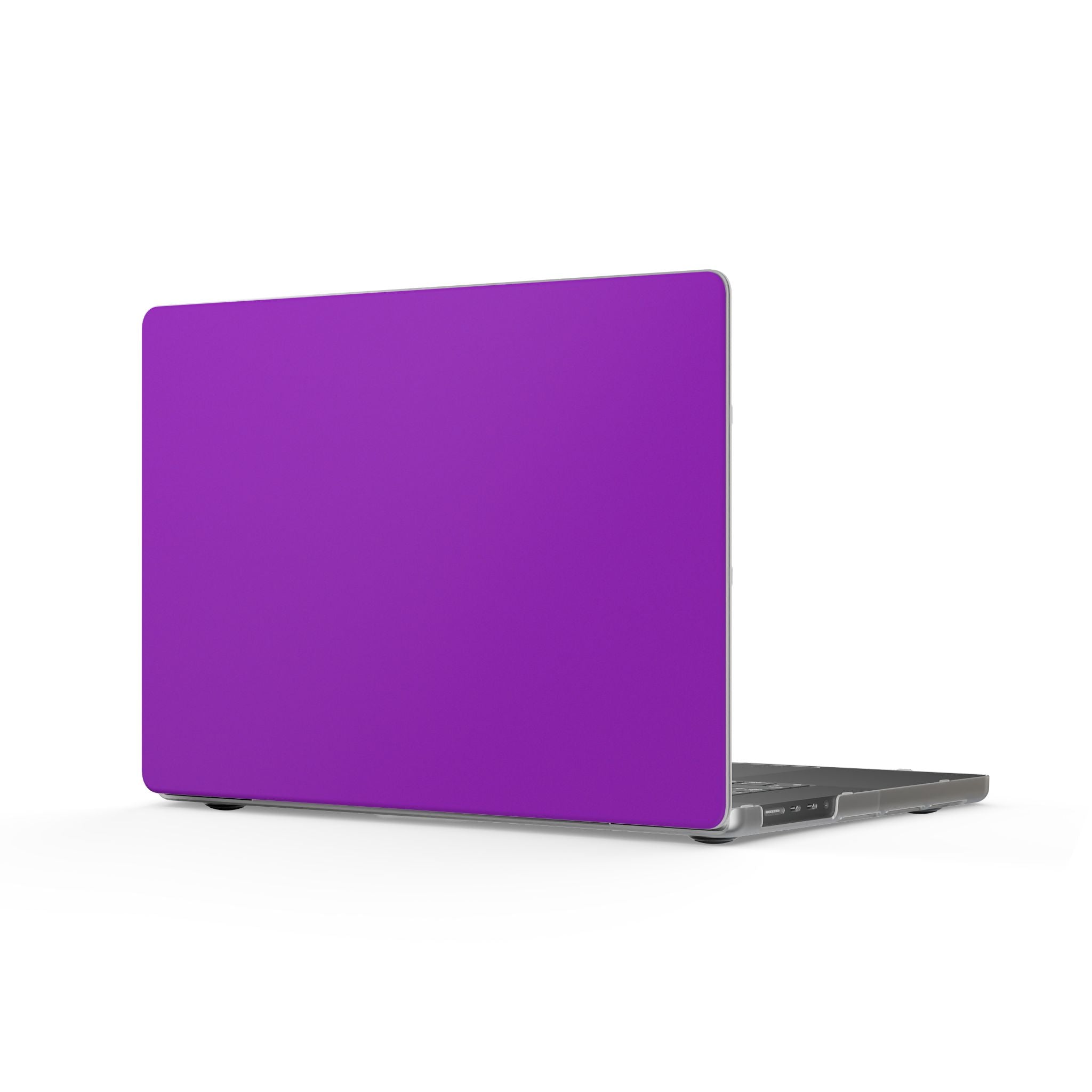 MacBook tok