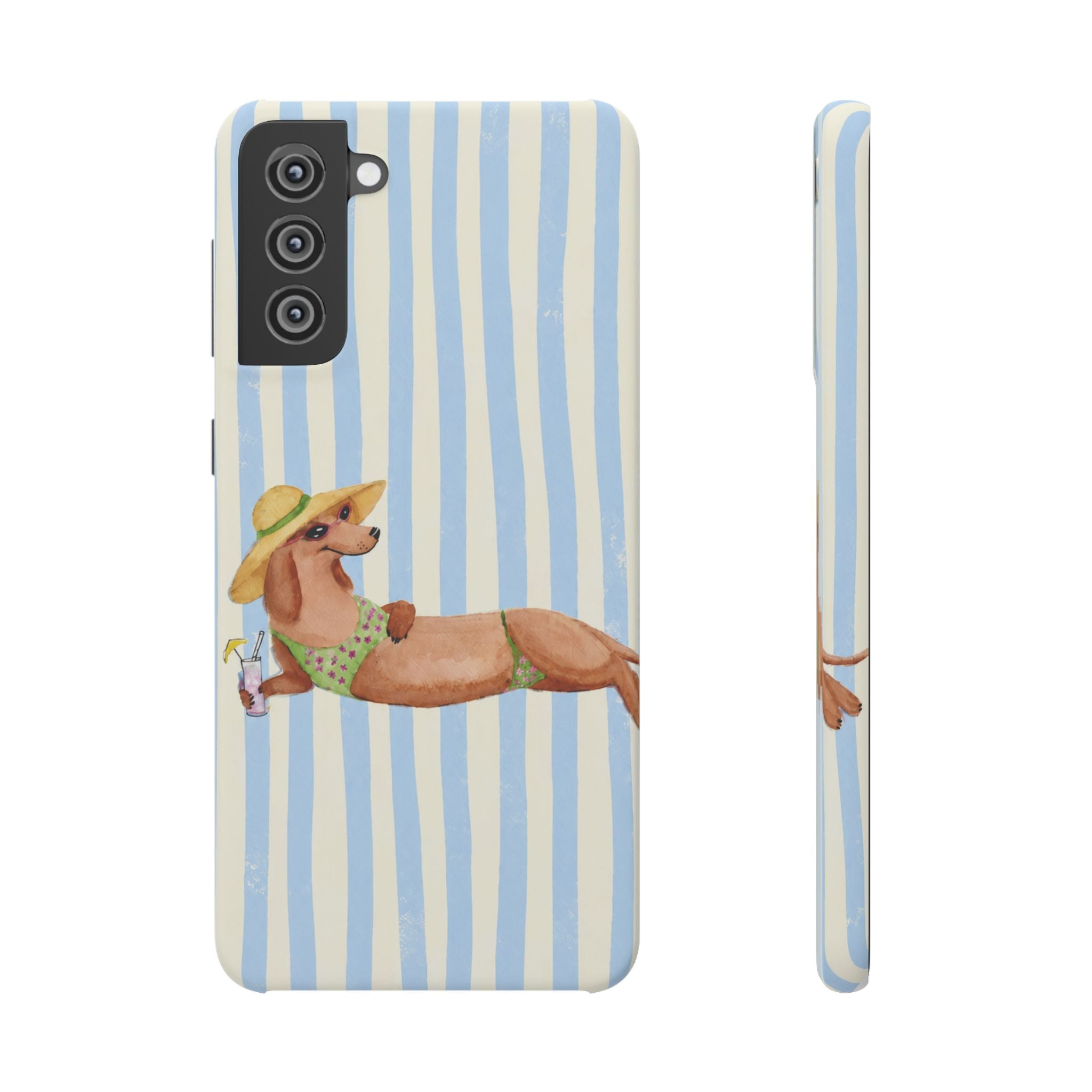 TACSKÓS SAMSUNG IPHONE TOK