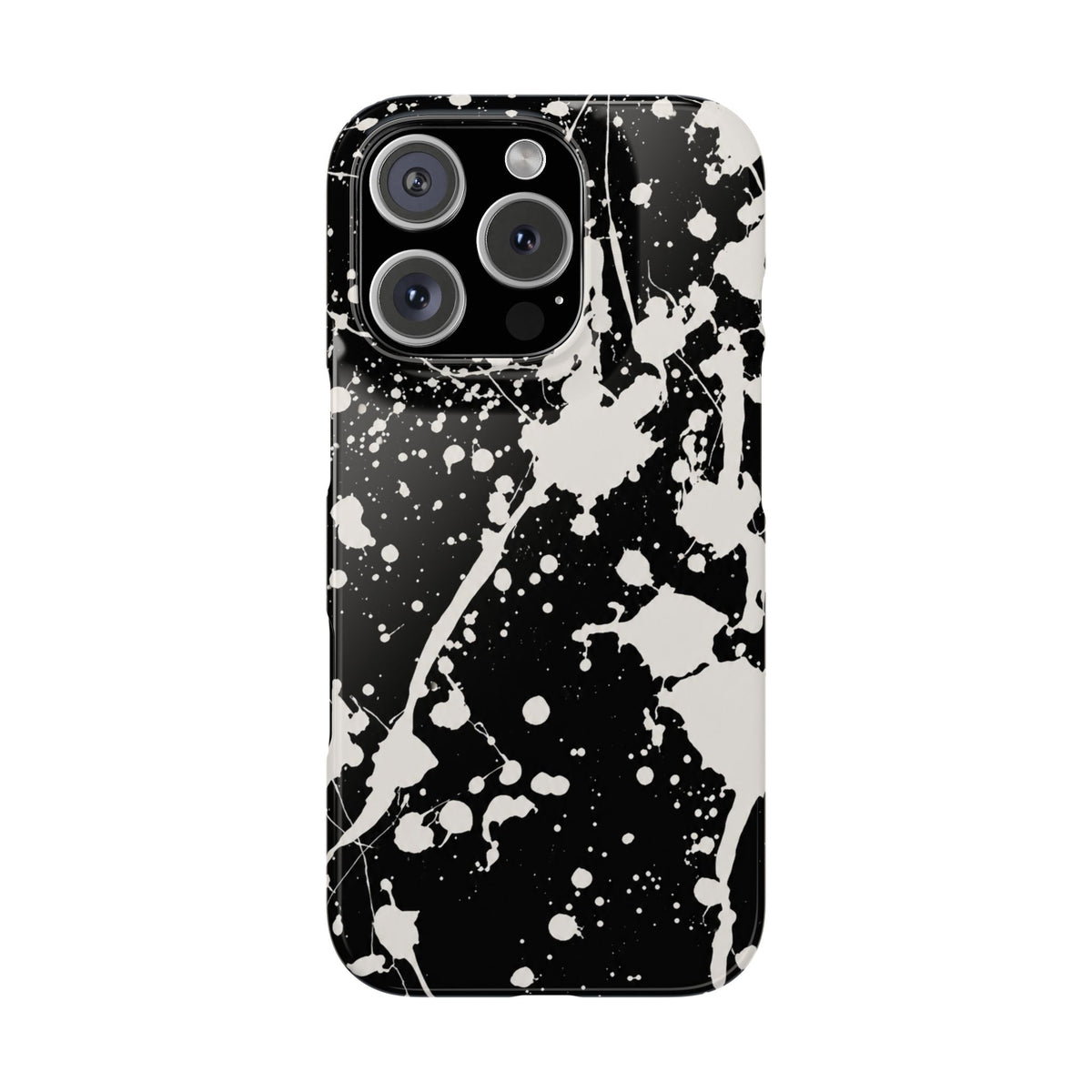 GRAFITIS IPHONE TOK