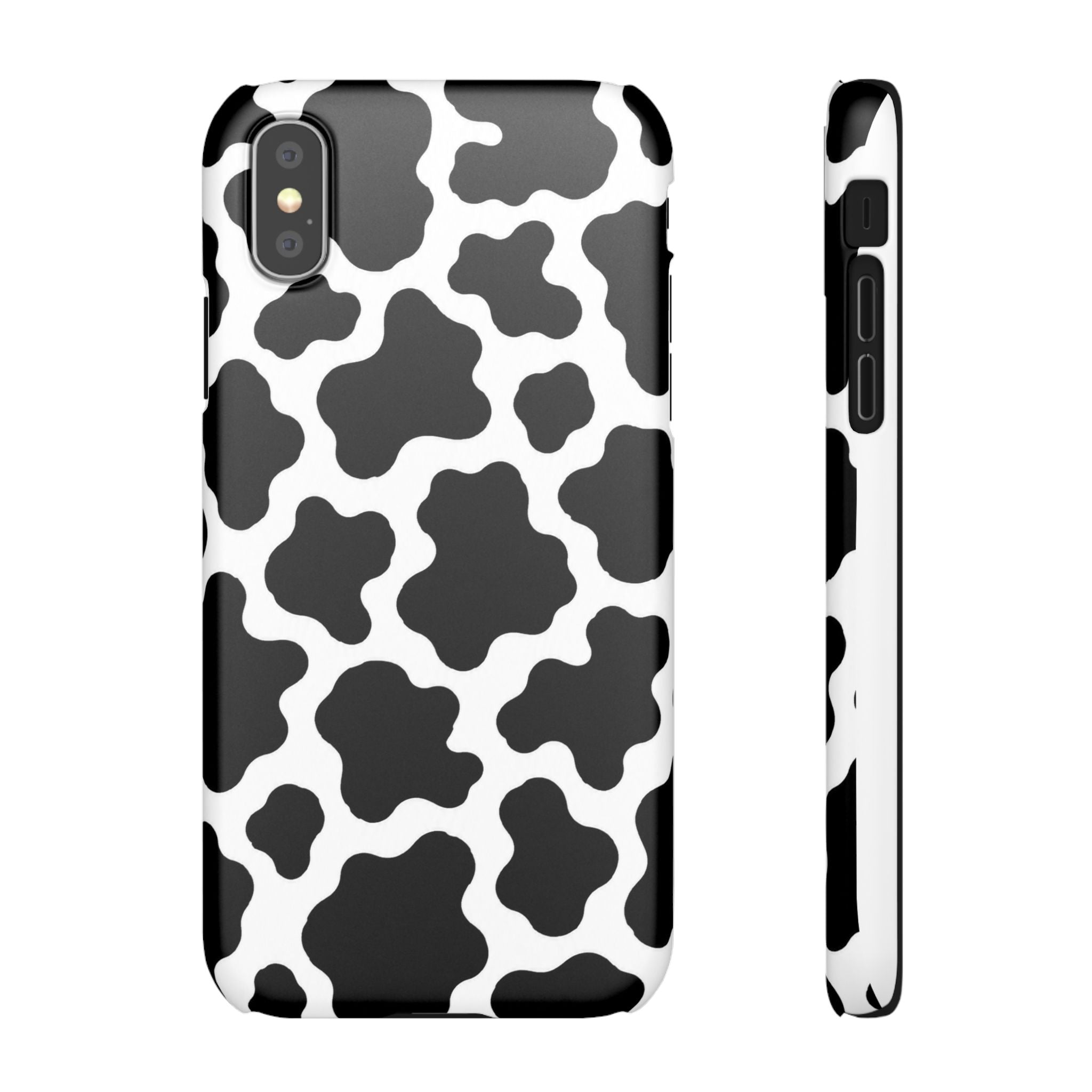 BOCI MINTÁS IPHONE TOK.