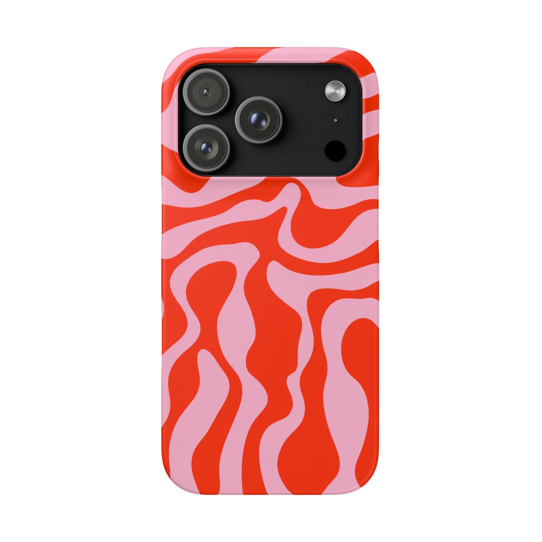 ABSZTRAKT SAMSUNG IPHONE TOK