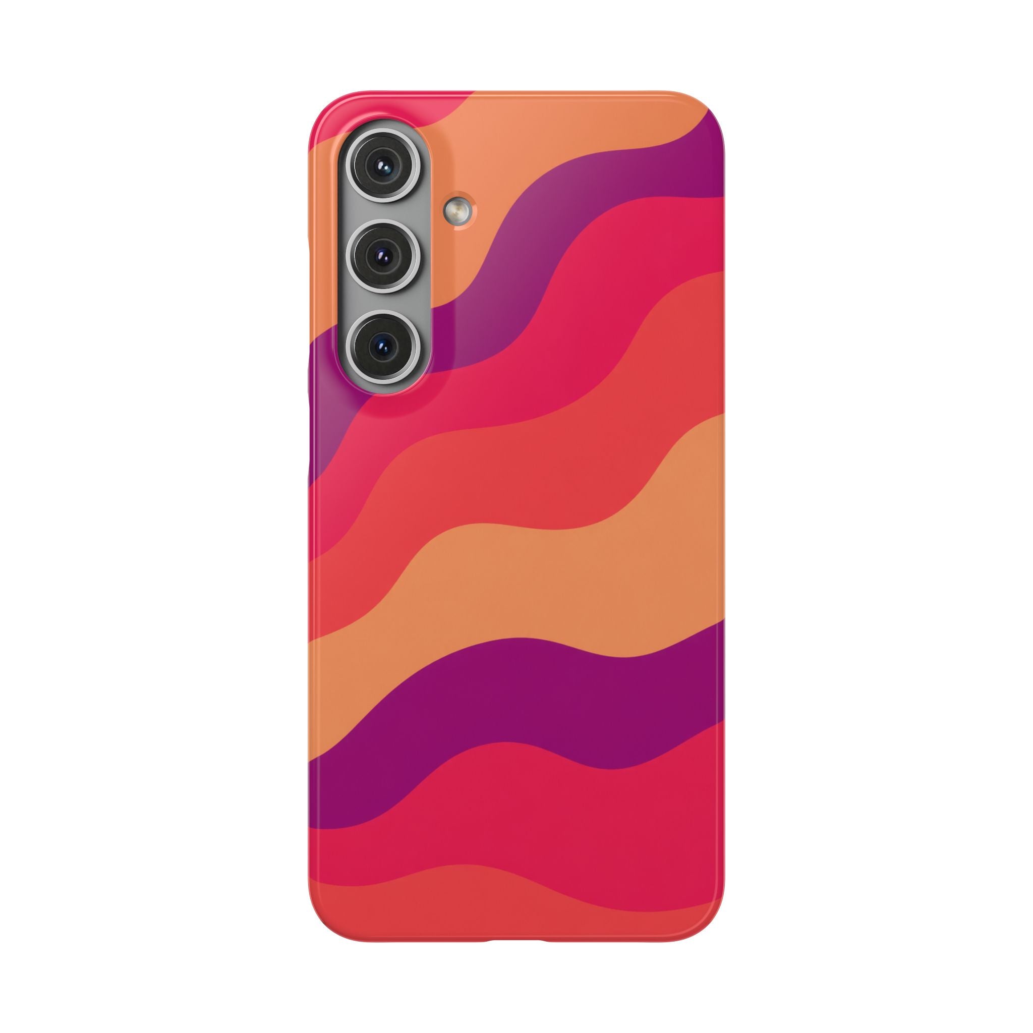 ABSTRAKT SAMSUNG IPHONE TOK