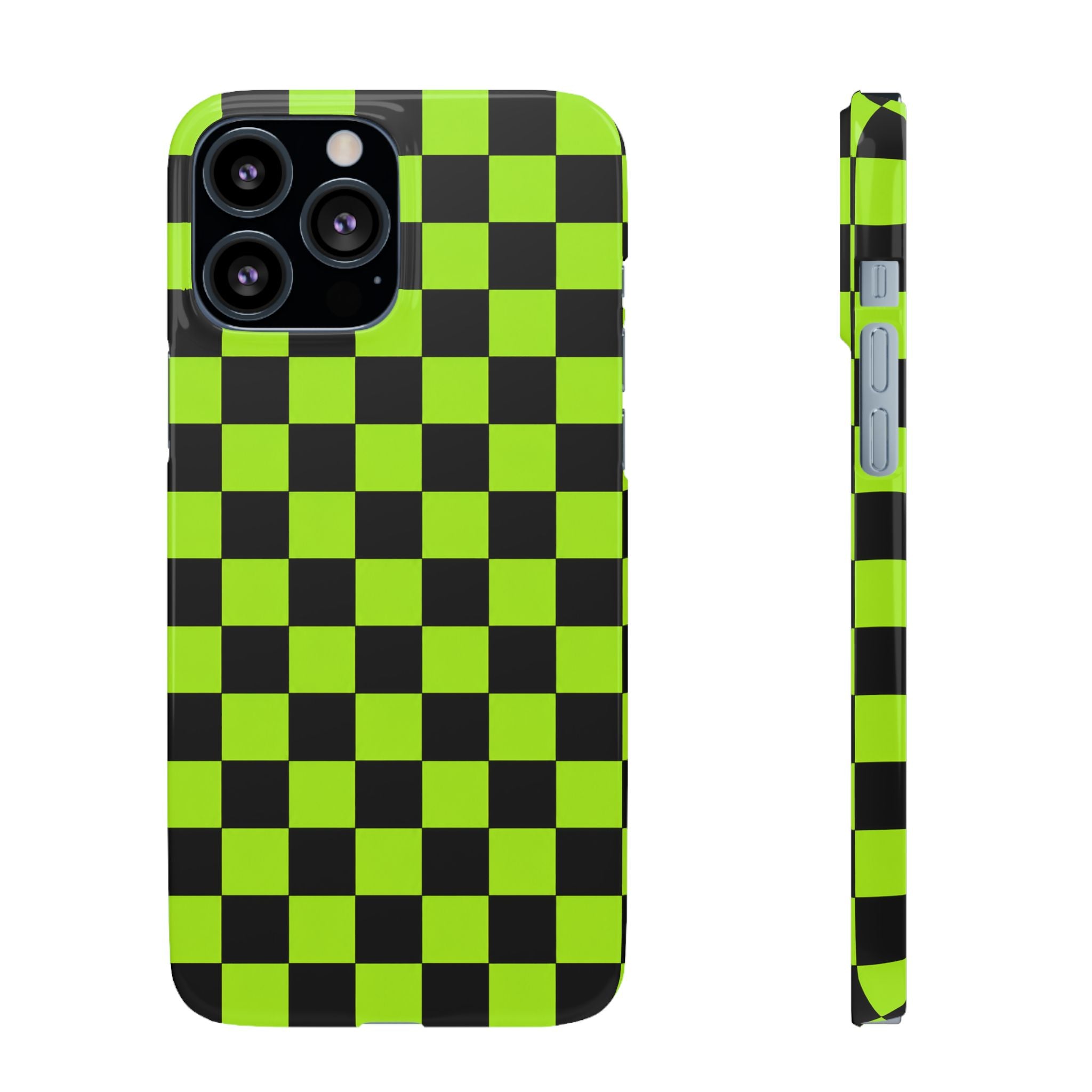 KOCKÁS SAMSUNG IPHONE TOK