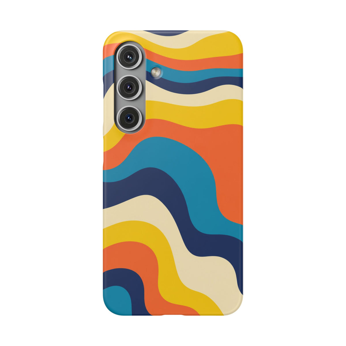 ABSTRAKT SAMSUNG ÉS IPHONE TOK