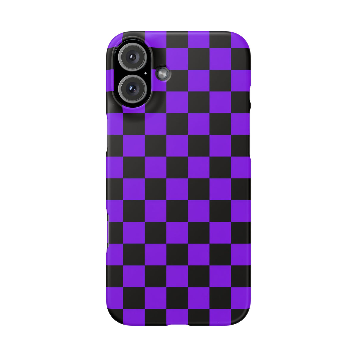 KOCKÁS SAMSUNG IPHONE TOK