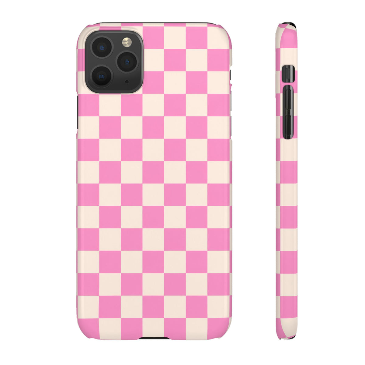 KOCKÁS SAMSUNG IPHONE TOK