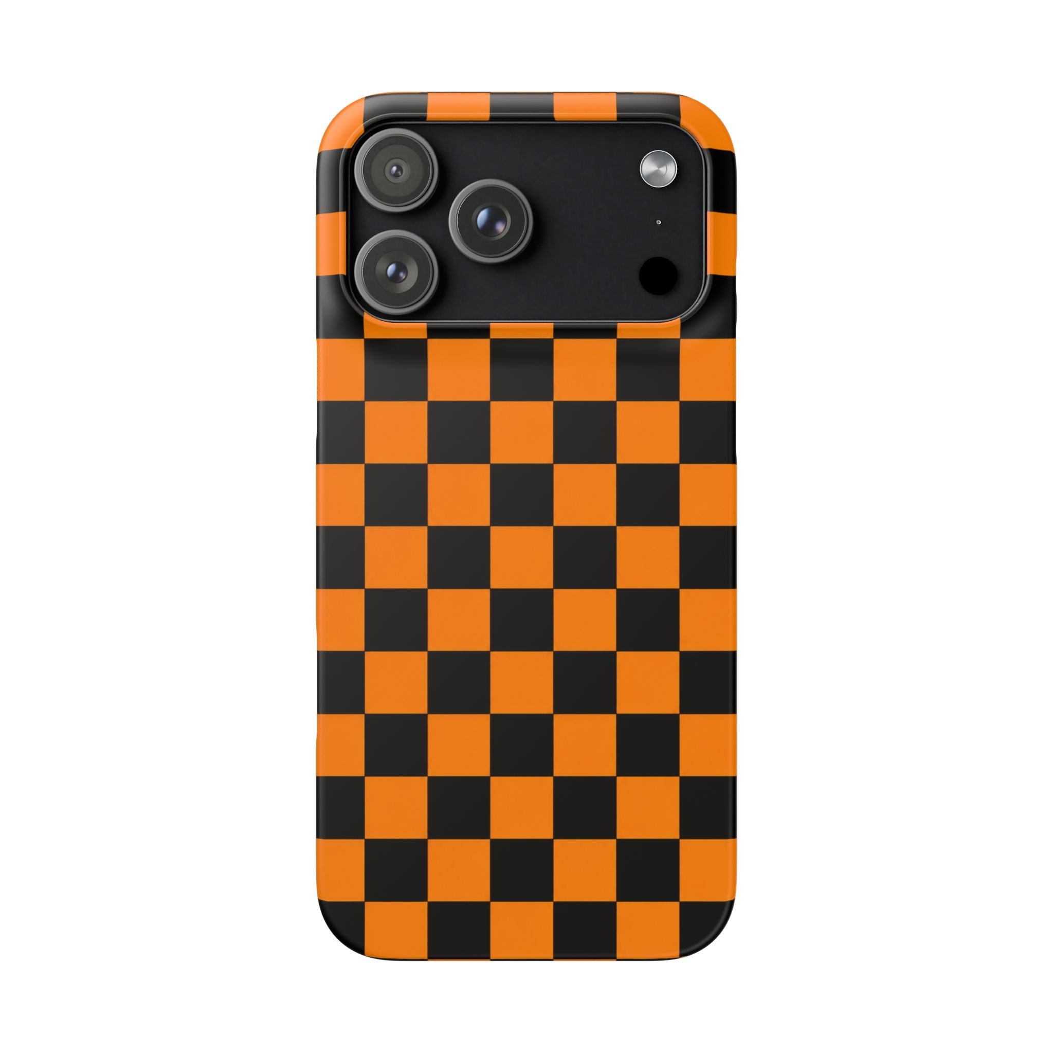 KOCKÁS SAMSUNG IPHONE TOK
