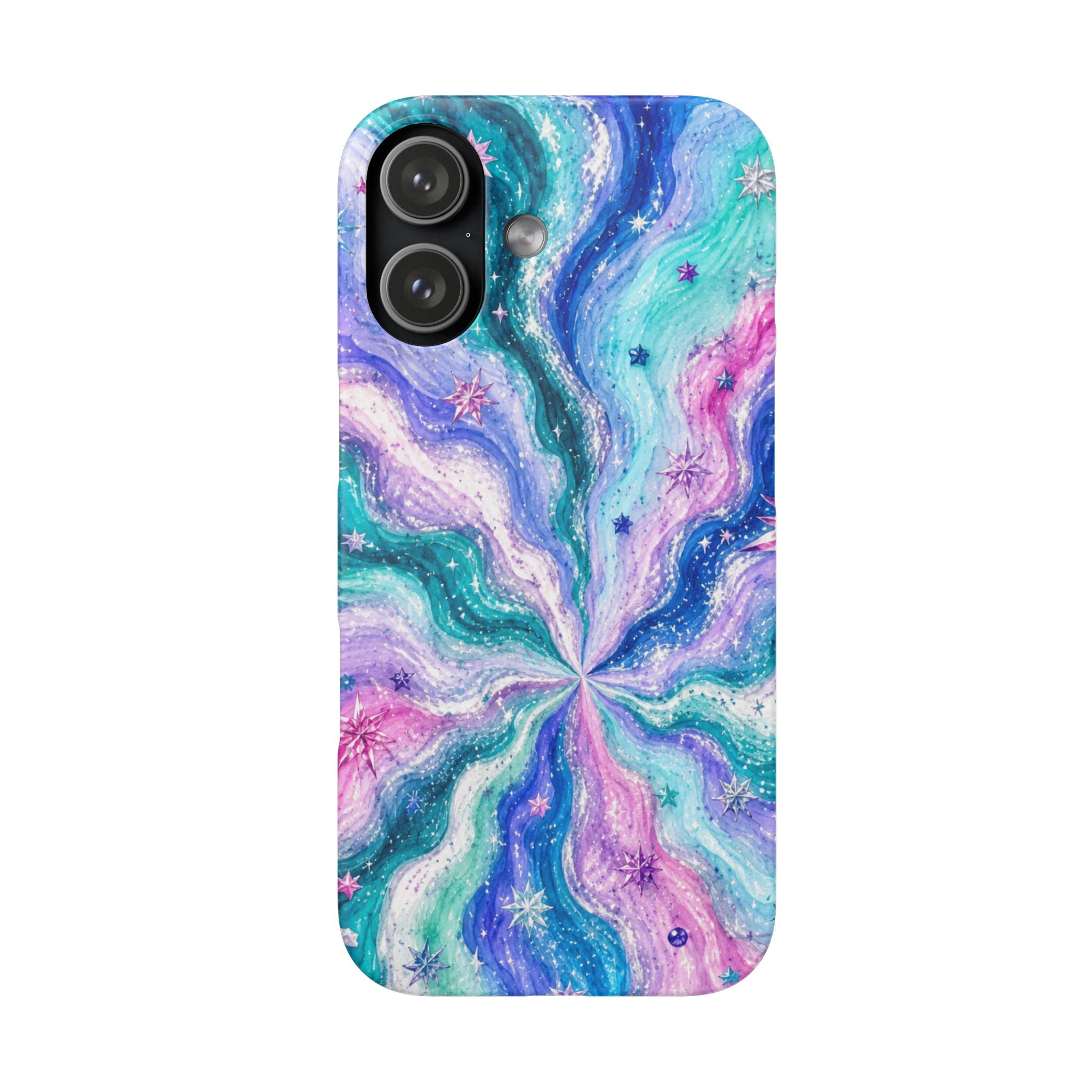 PHSZIHO SAMSUNG IPHONE TOK