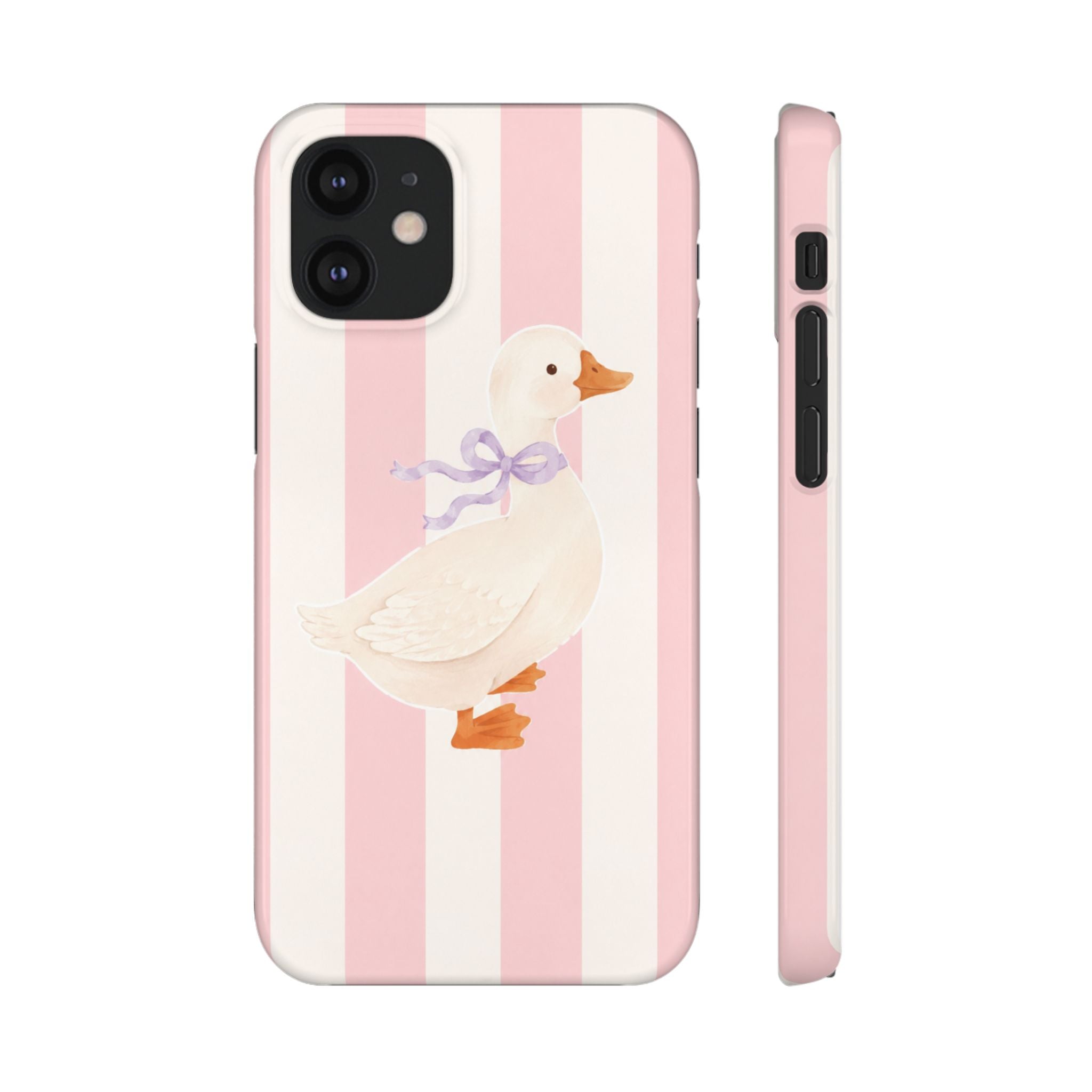 LIBÁS SAMSUNG IPHONE TOK