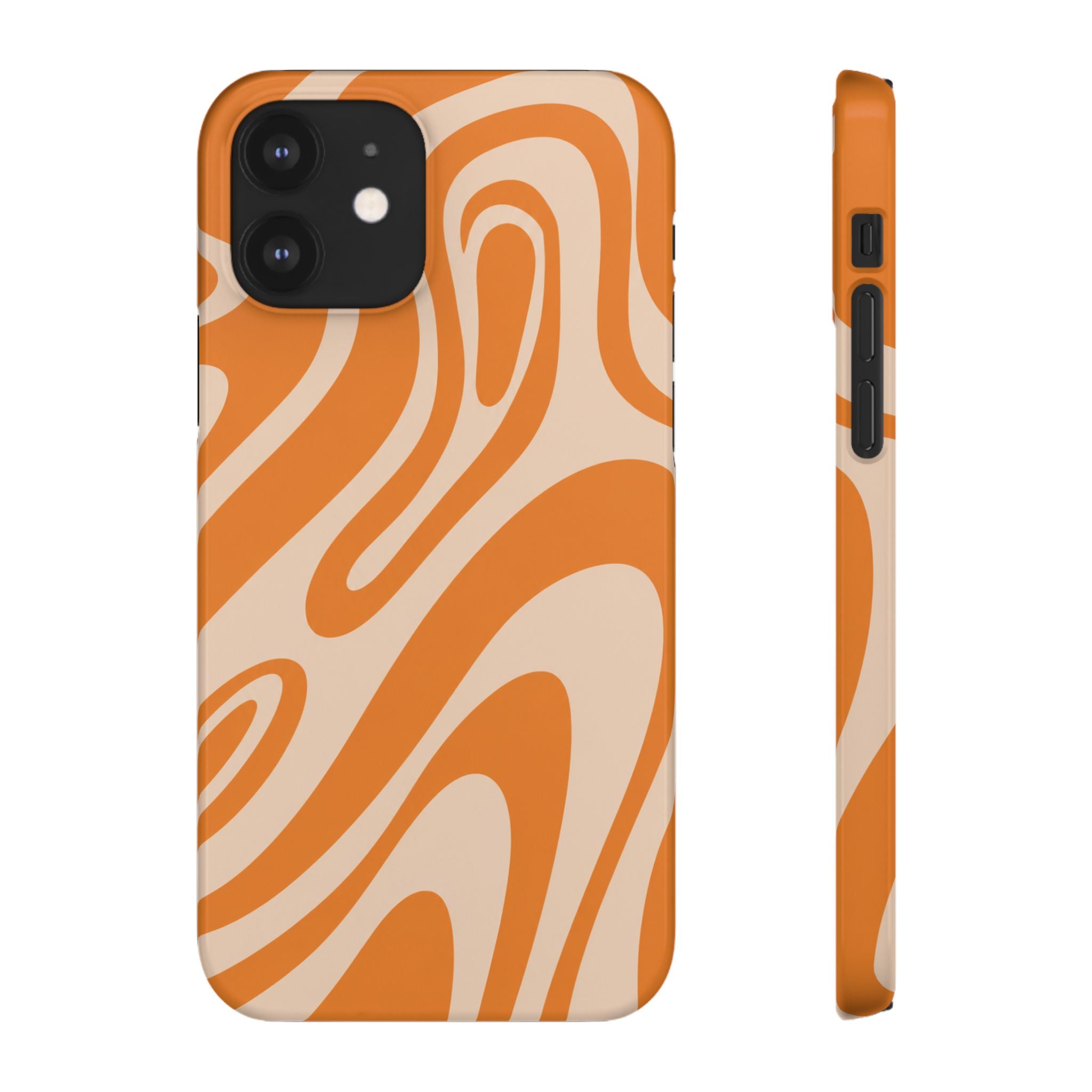 RETRO SAMSUNG IPHONE TOK