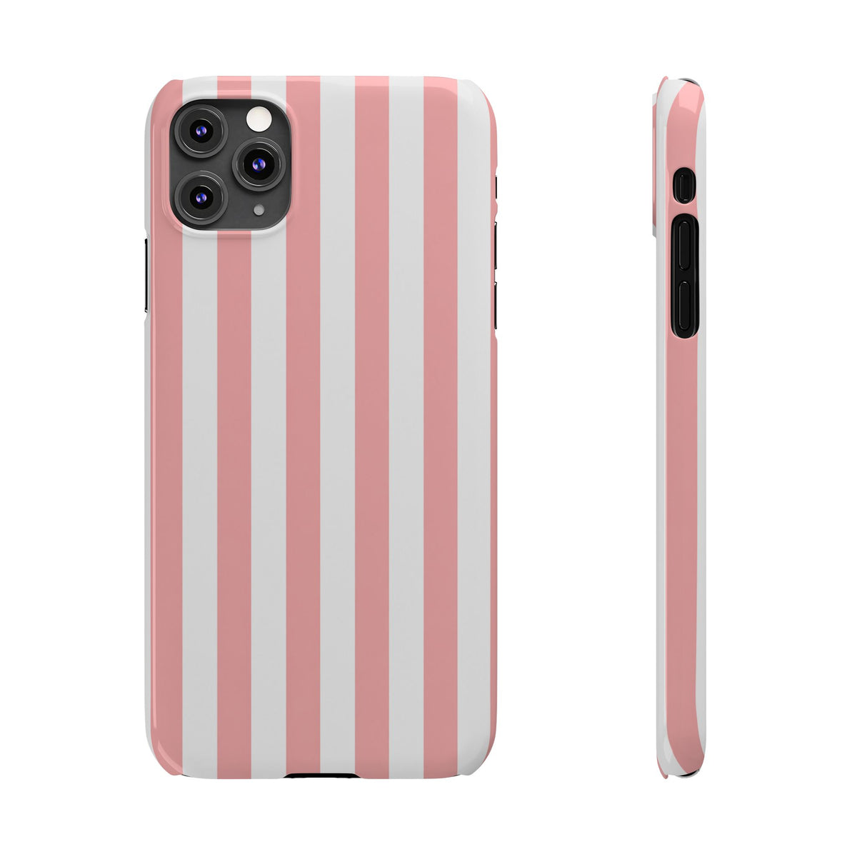 CSÍKOS IPHONE TOK