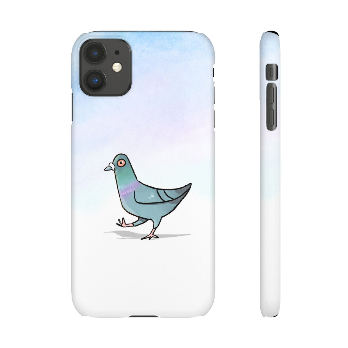 GALAMBOS SAMSUNG IPHONE TOK