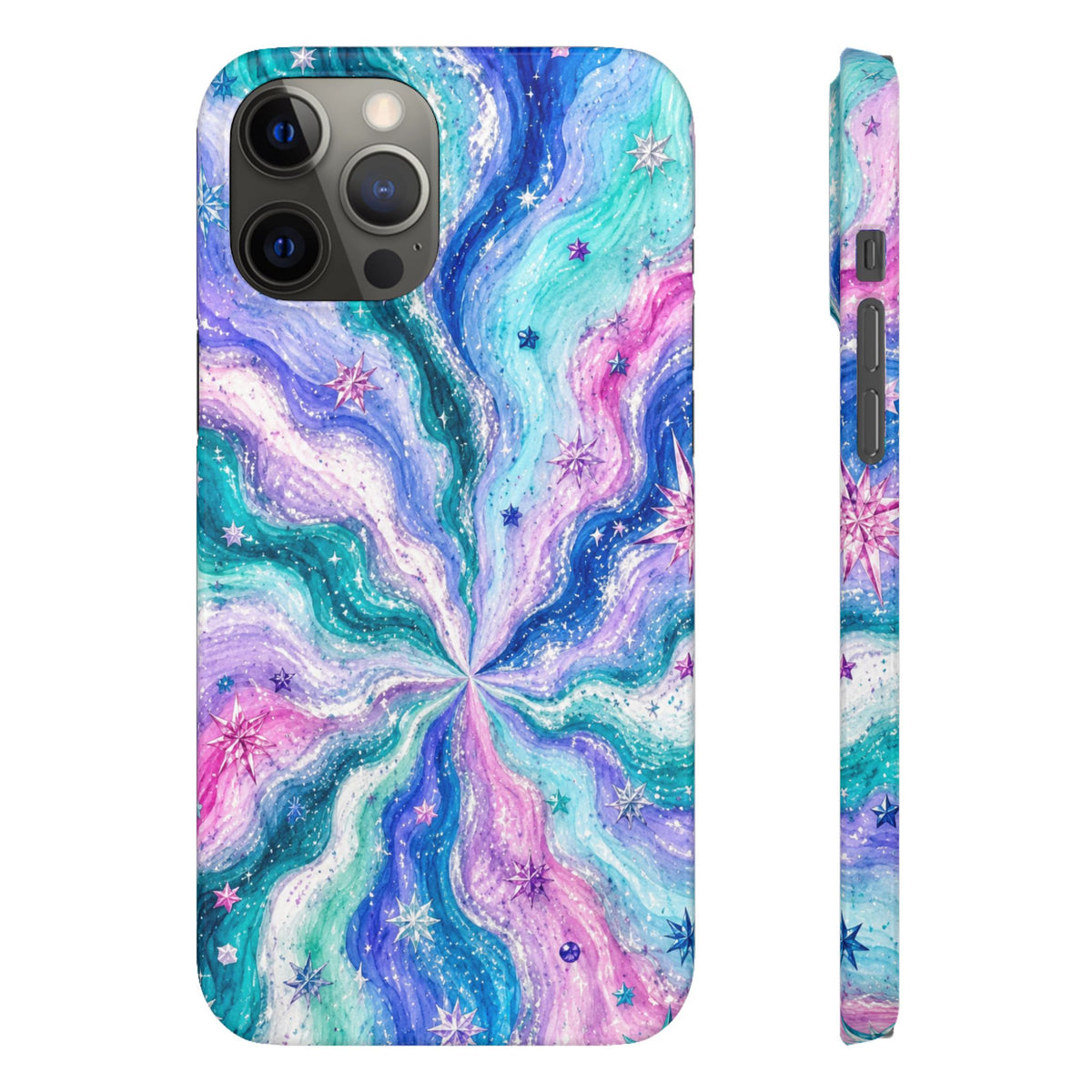 PHSZIHO SAMSUNG IPHONE TOK