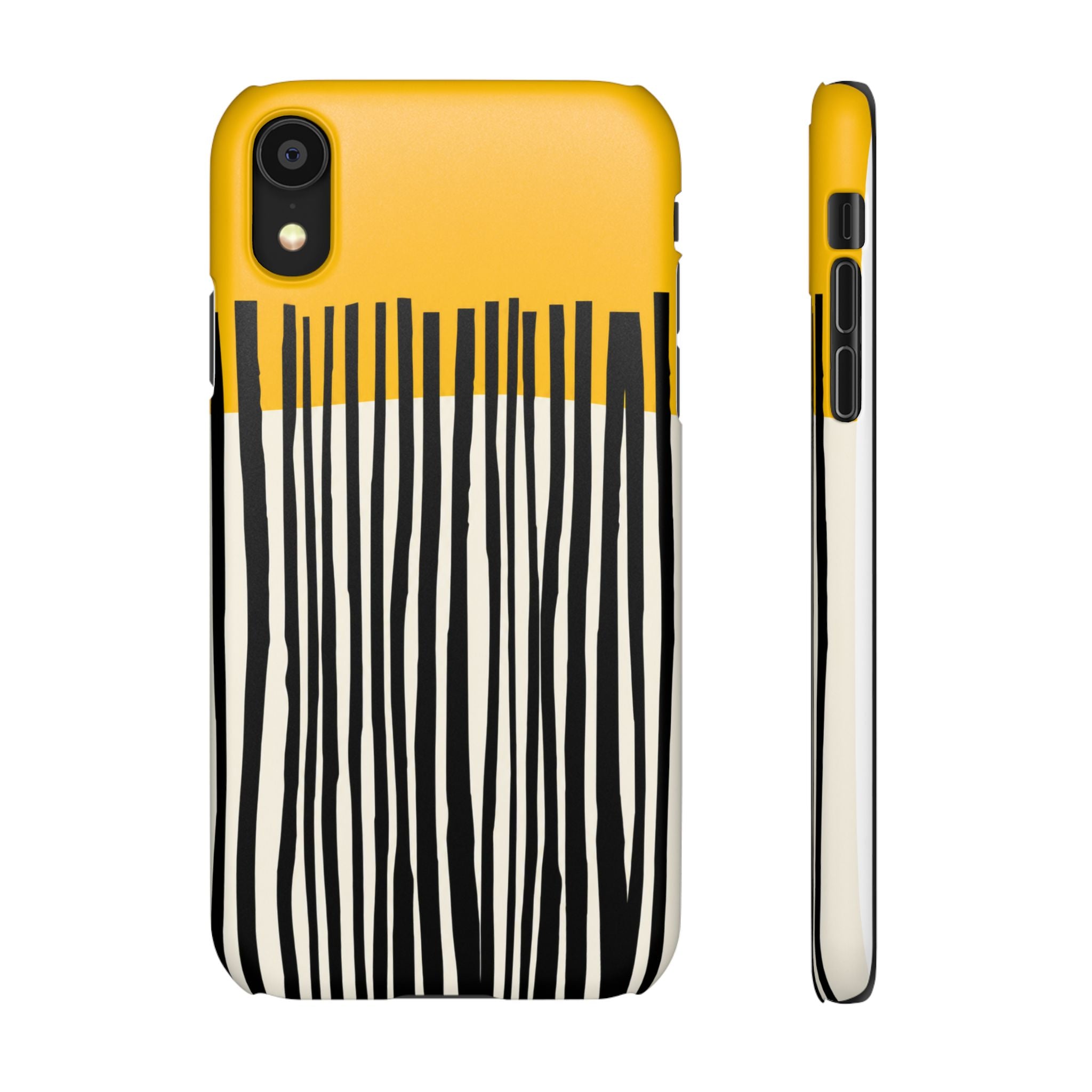 ABSTRAKT SAMSUNG IPHONE TOK