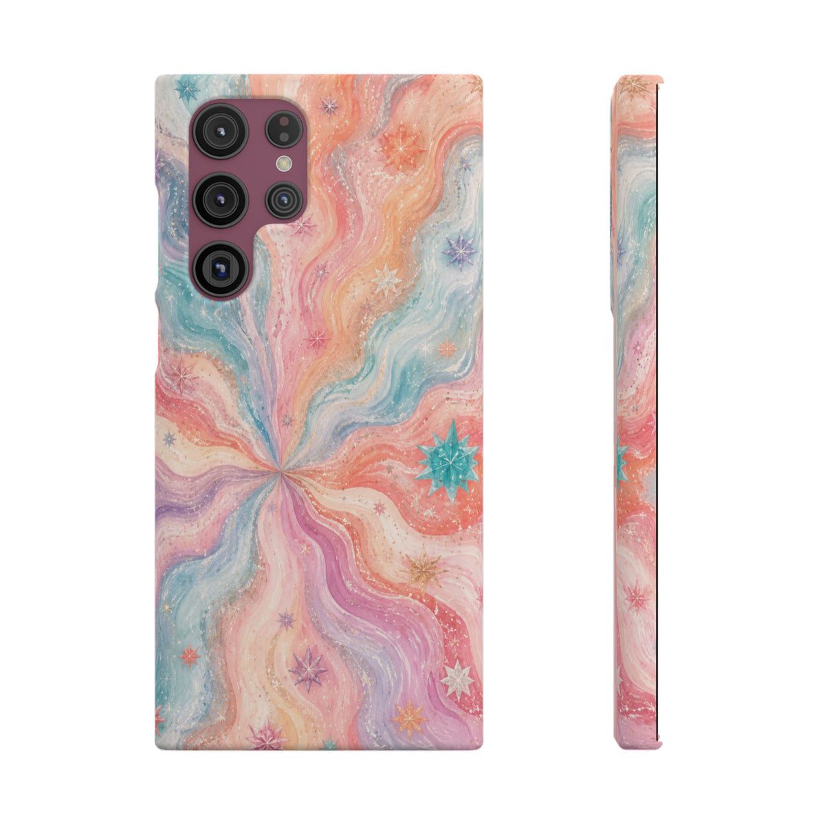 PHSZIHO SAMSUNG IPHONE TOK