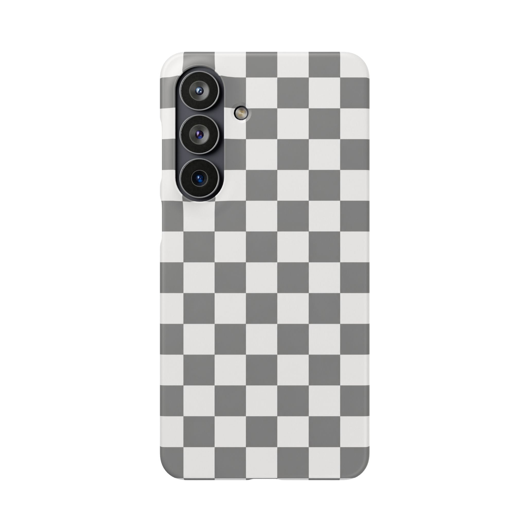 KOCKA SAMSUNG IPHONE TOK