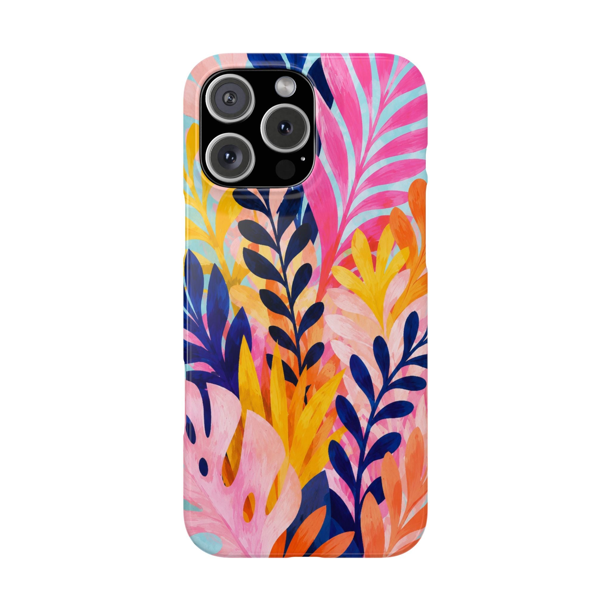 VIRÁGOS SAMSUNG IPHONE TOK