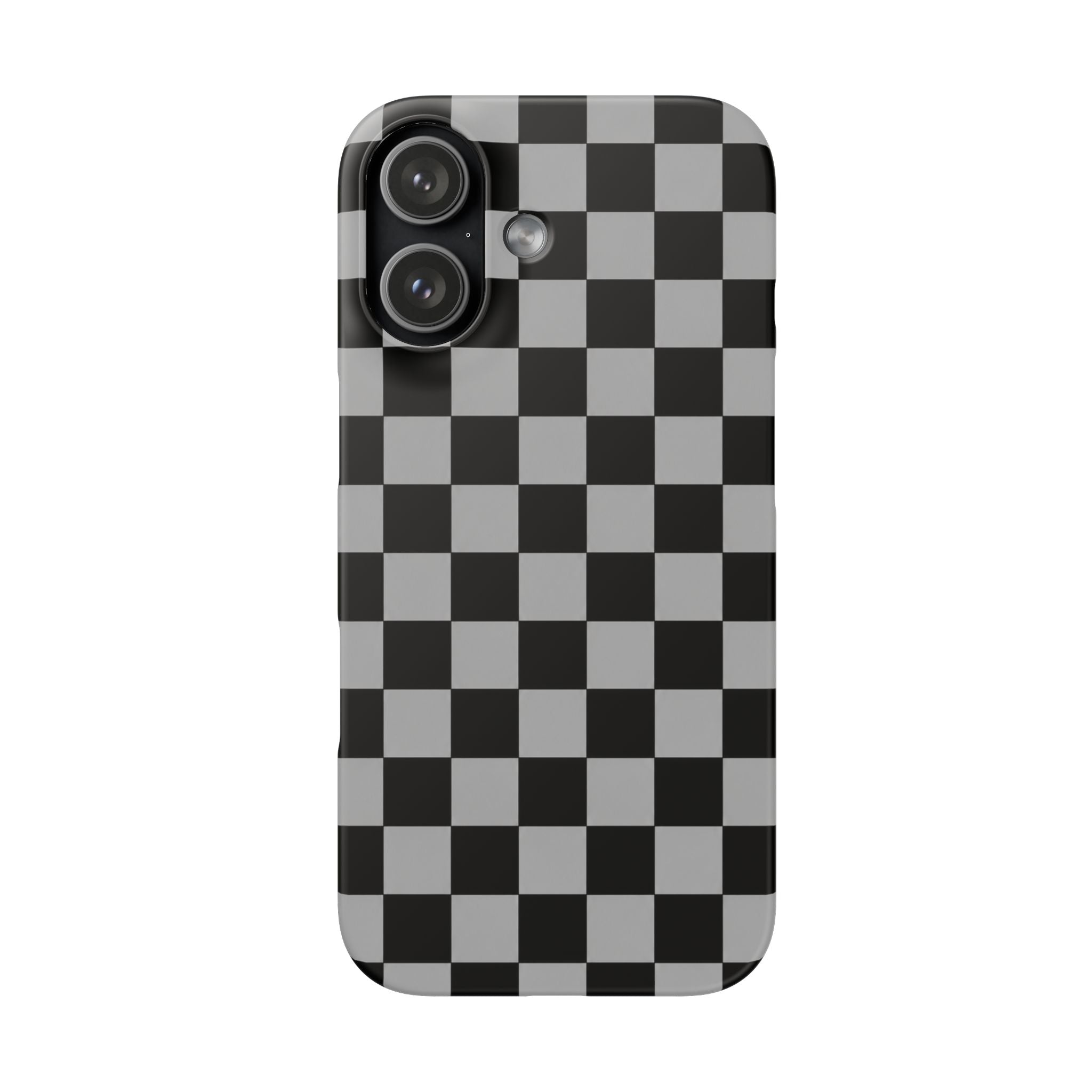 KOCKÁS SAMSUNG IPHONE TOK
