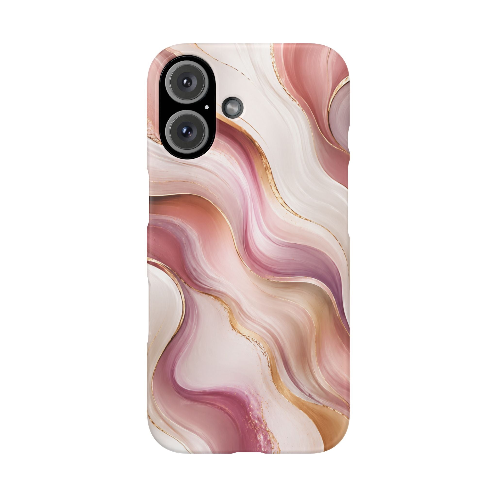 ABSZTRAKT IPHONE TOK