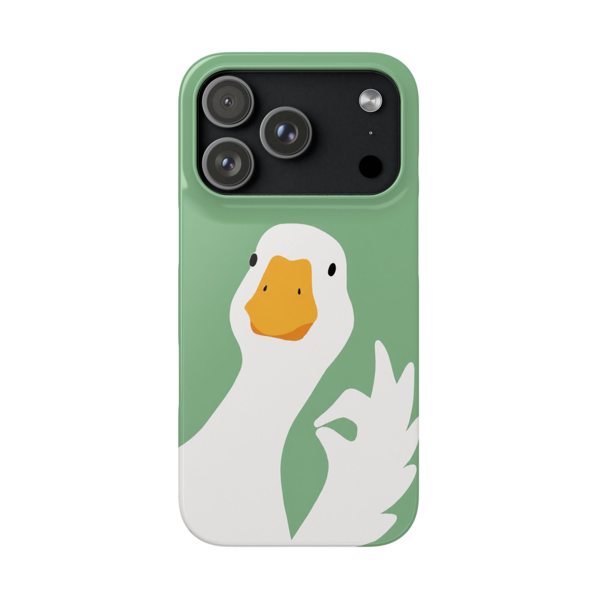 LIBÁS SAMSUNG IPHONE TOK