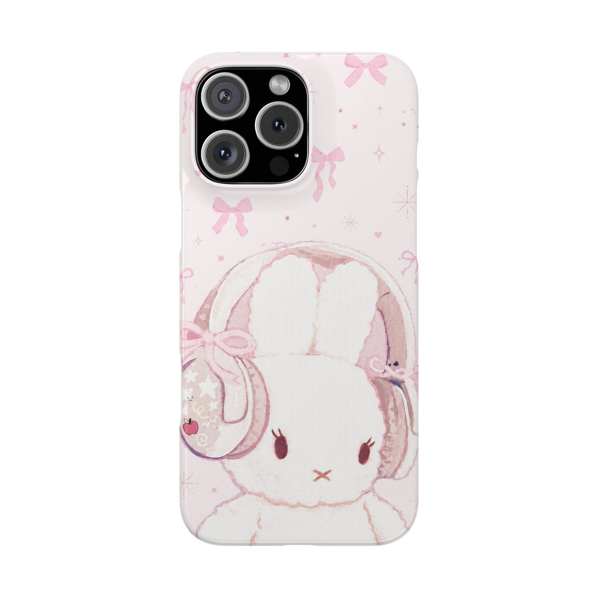NYUSZIS SAMSUNG IPHONE TOK