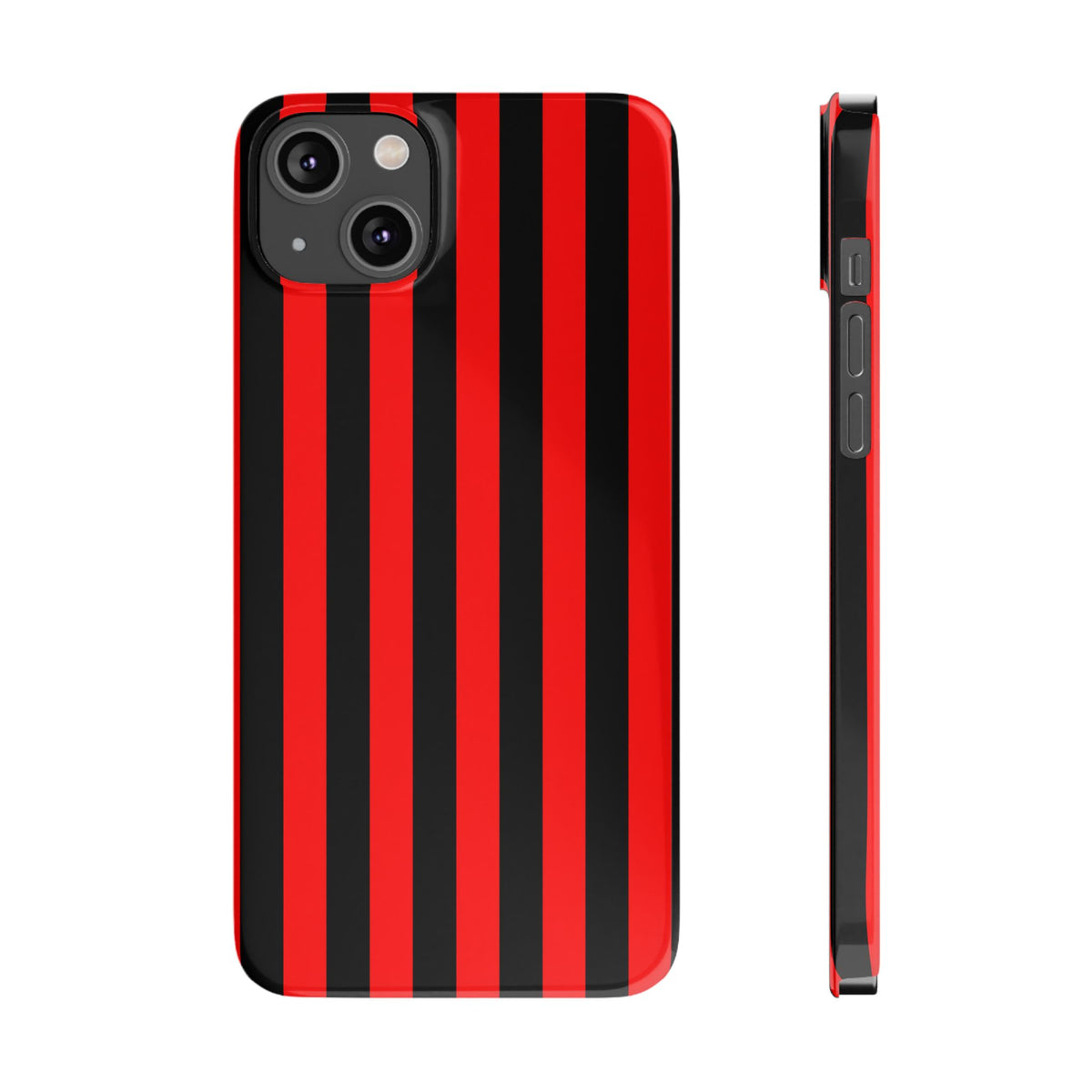 CSÍKOS IPHONE TOK