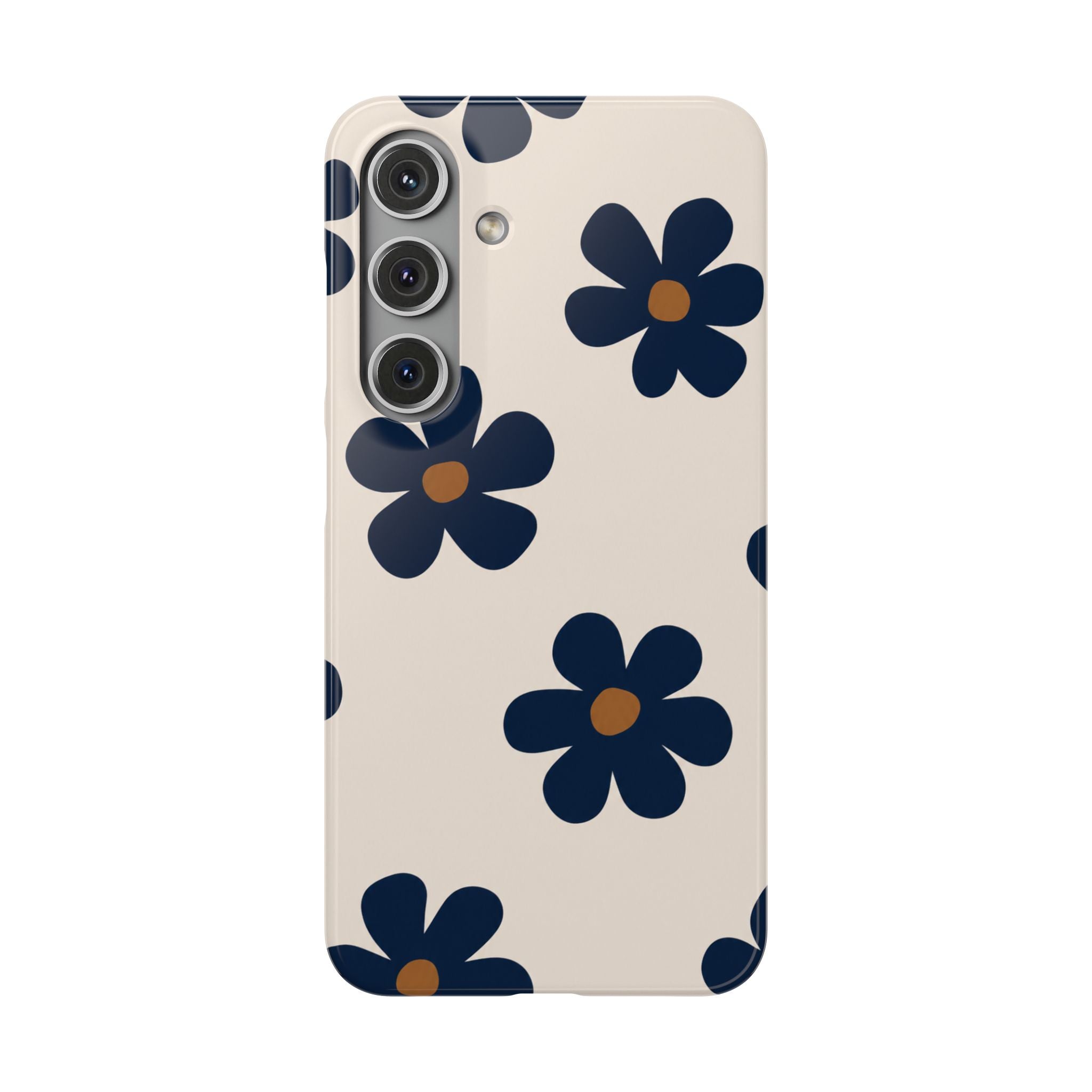 VIRÁGOK SAMSUNG IPHONE TOK
