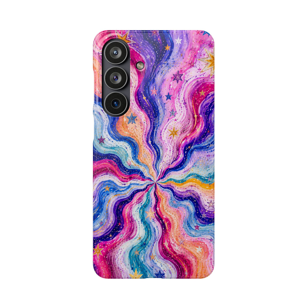 PHSZIHO SAMSUNG IPHONE TOK