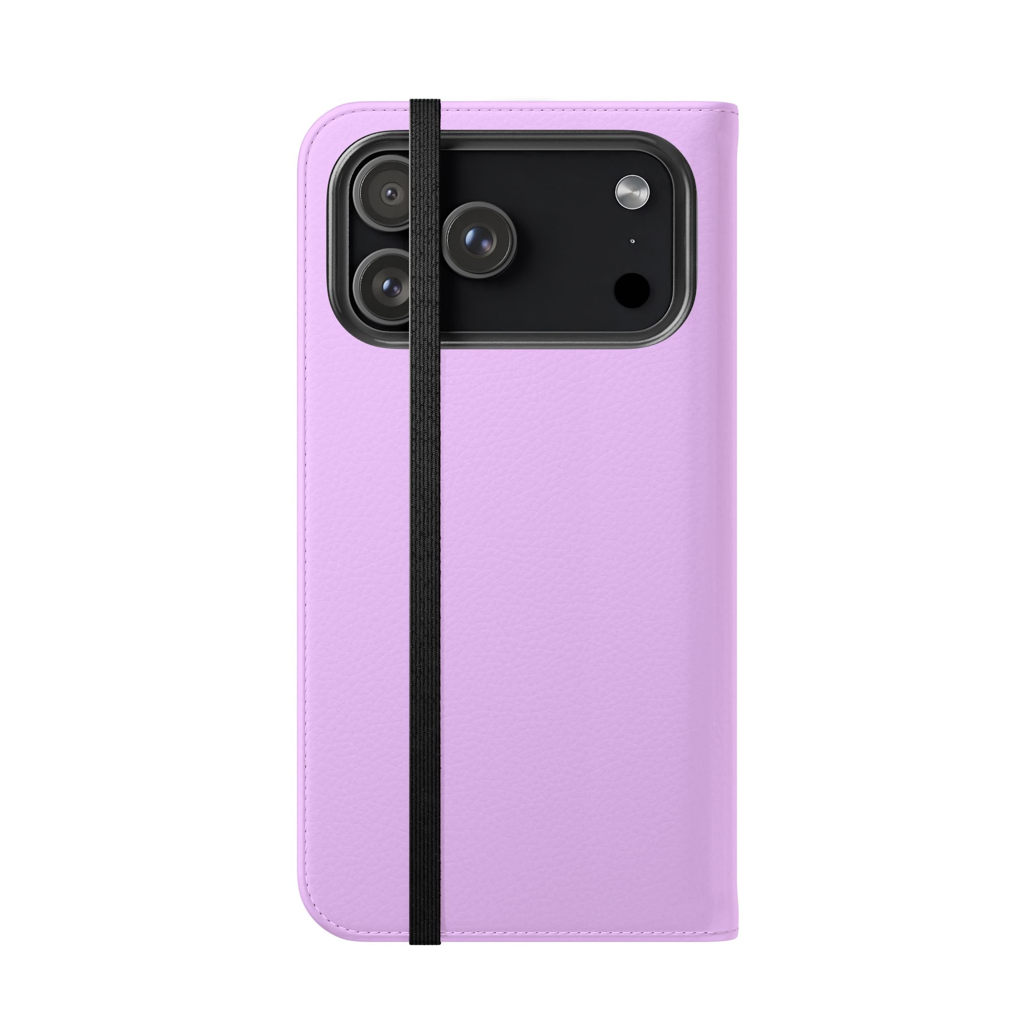 SAMSUNG ÉS IPHONE TOK