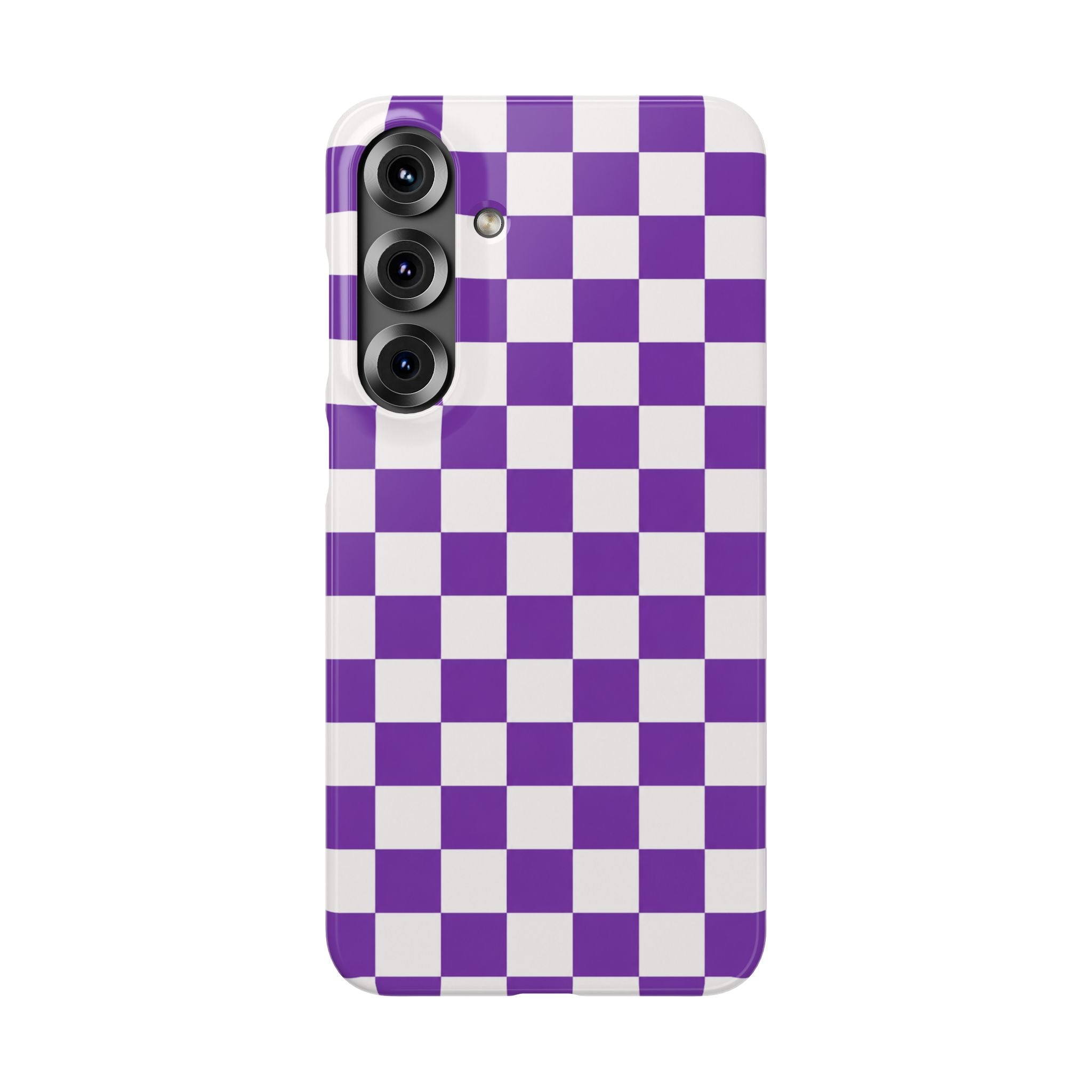 KOCKÁS SAMSUNG IPHONE TOK