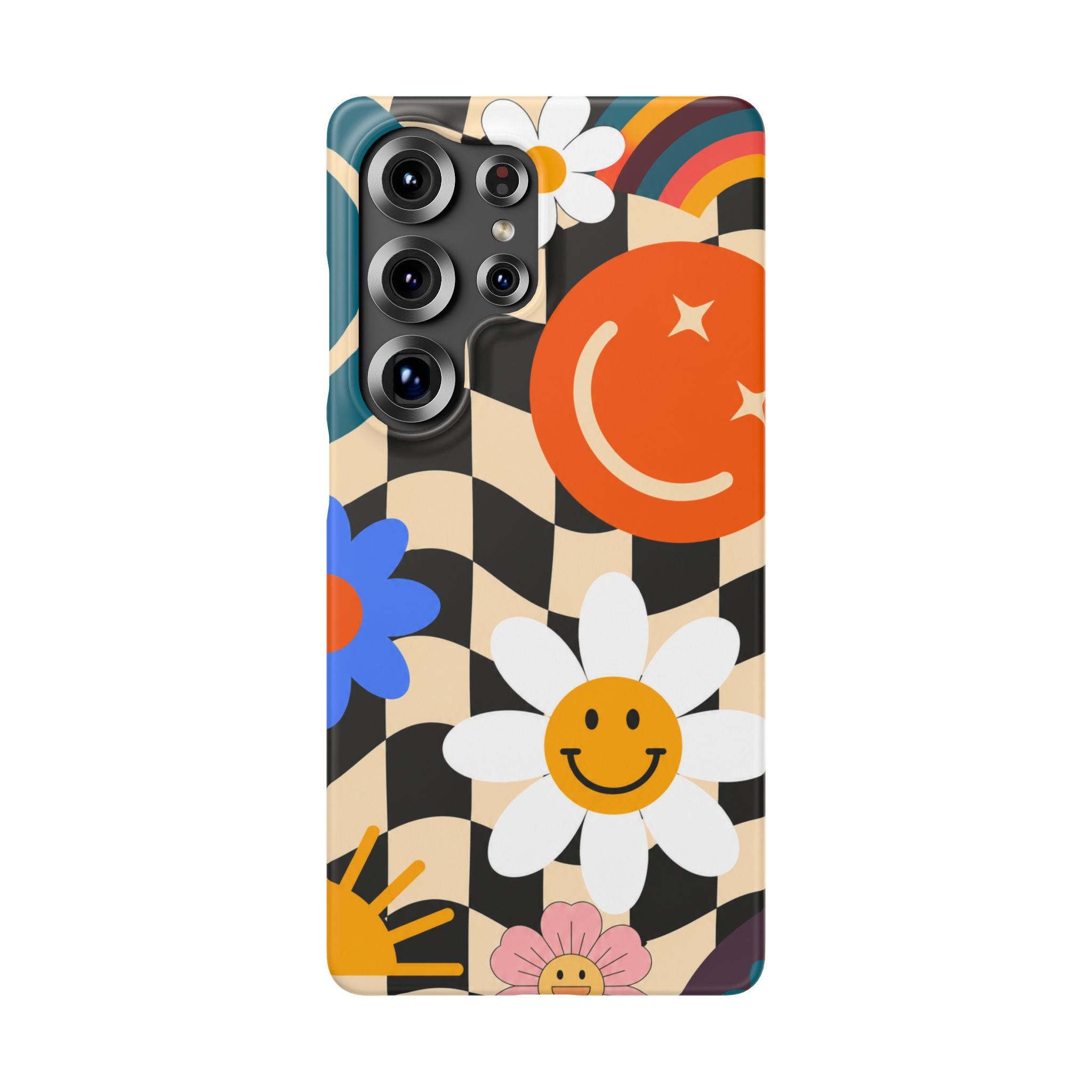 RETRO SAMSUNG ÉS IPHONE TOK