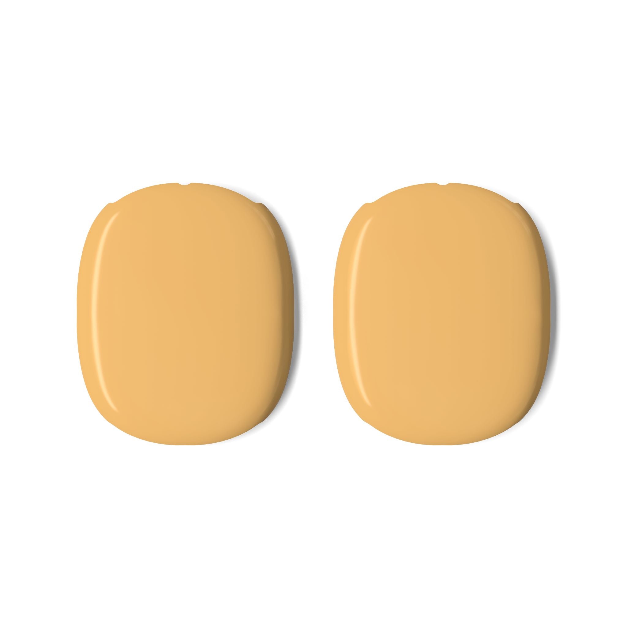 AirPods Max tok