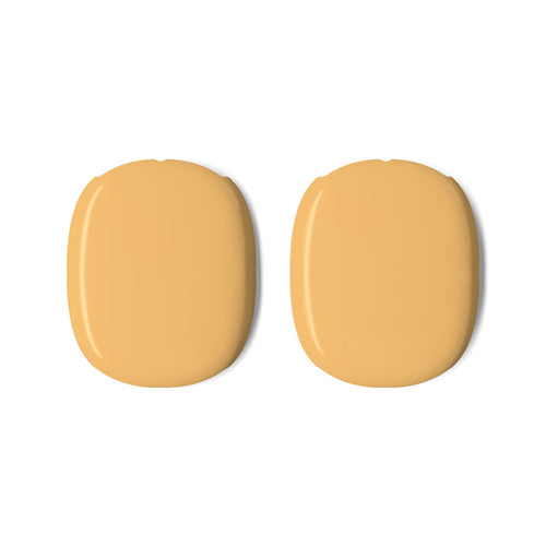 AirPods Max tok