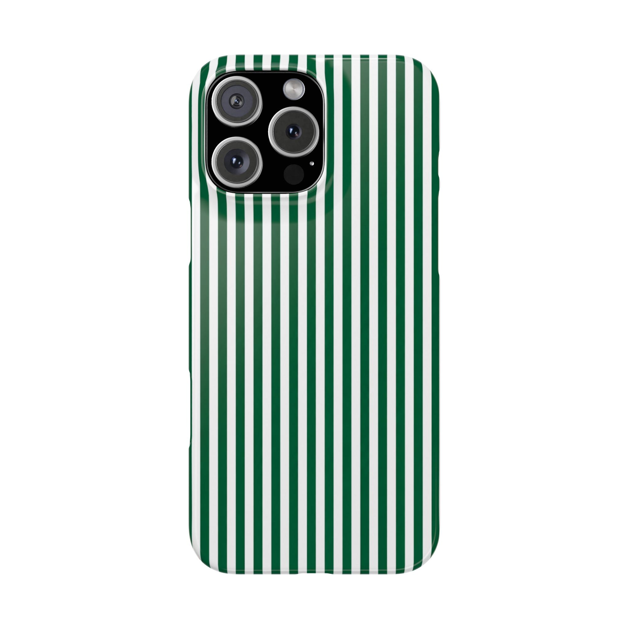 CSÍKOS SAMSUNG IPHONE TOK