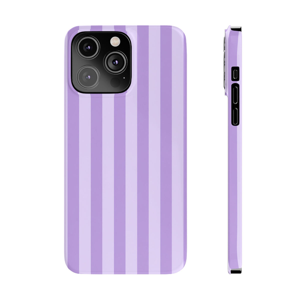 CSÍKOS IPHONE TOK