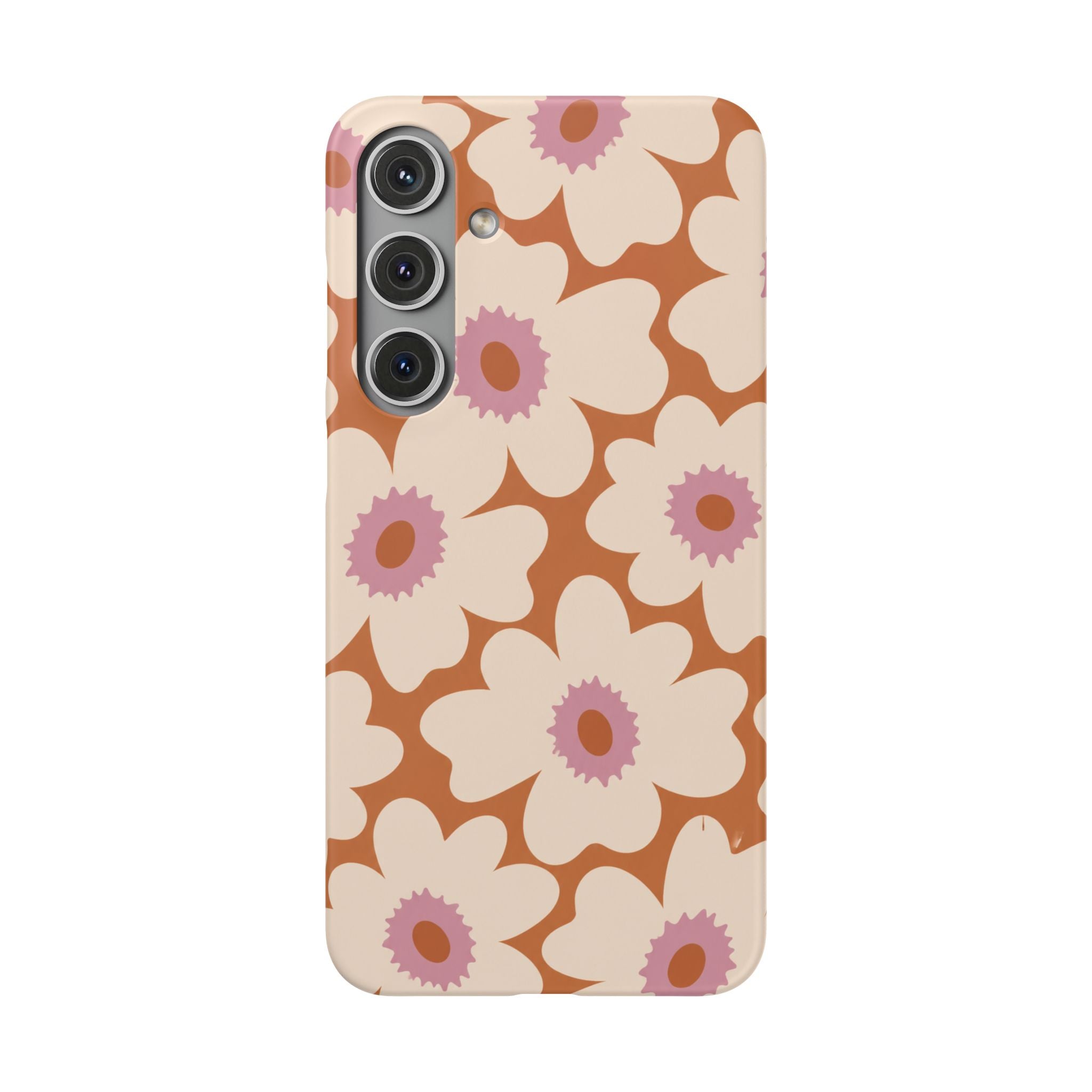 VIRÁGOS SAMSUNG IPHONE TOK
